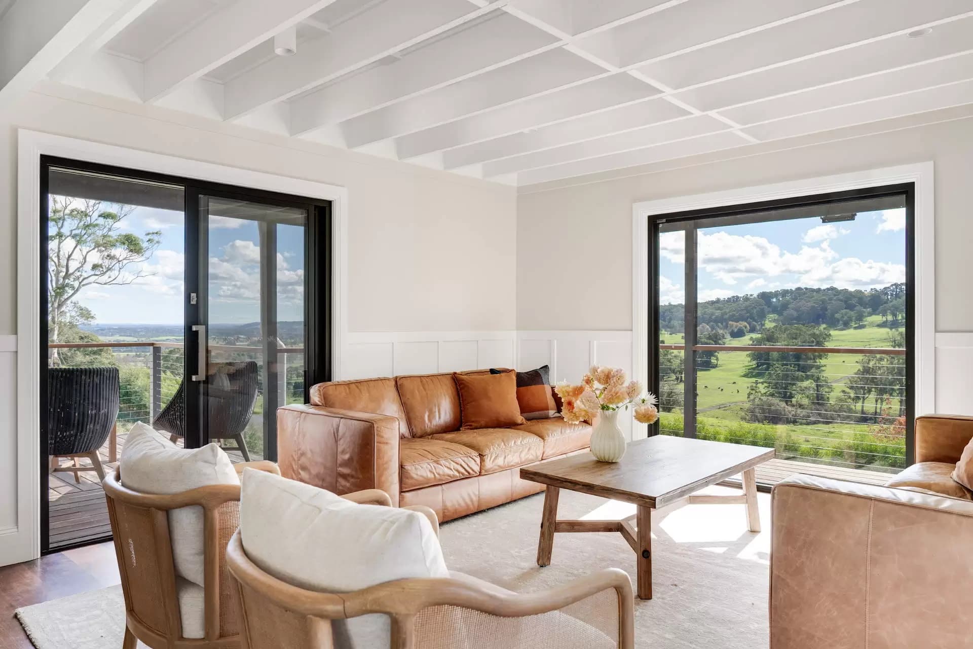 941 Range Road, Glenquarry, Glenquarry - Thumbnail 7