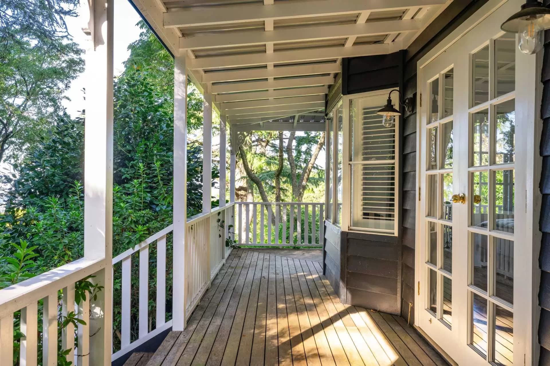 55 Fountaindale Road, Robertson, Robertson - Thumbnail 7