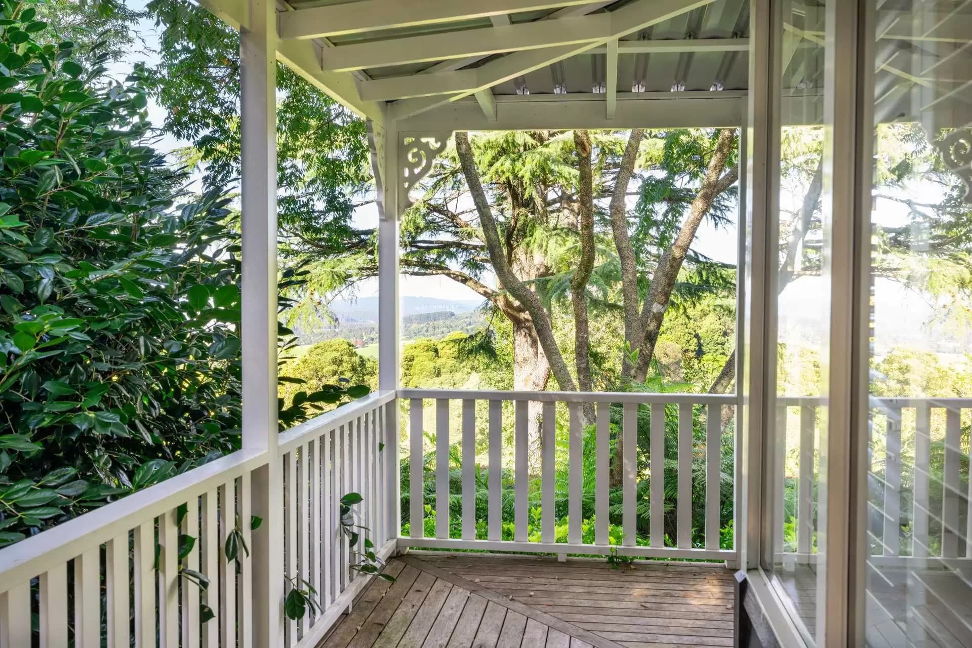 55 Fountaindale Road, Robertson, Robertson - Thumbnail 8