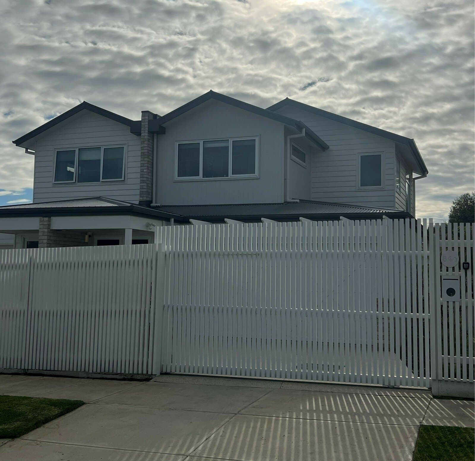 84a Strachans Road, Mornington - Image 1