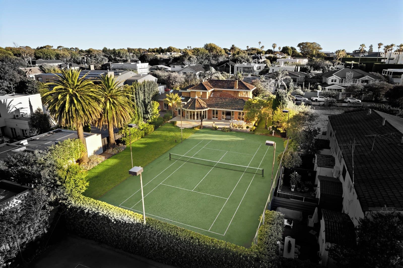 3 Norwood Avenue, Brighton - Image 1