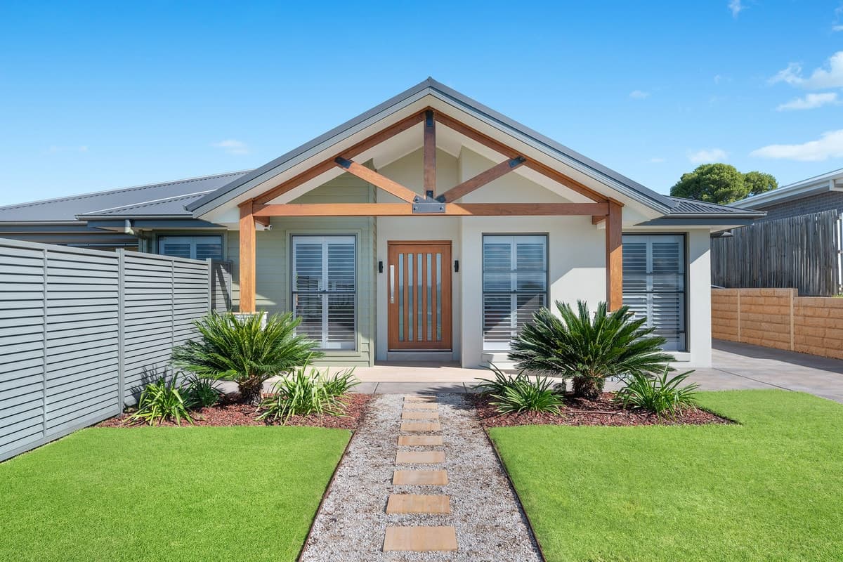 8 Mulholland Court, Mudgee NSW 2850, Mudgee - Image 1