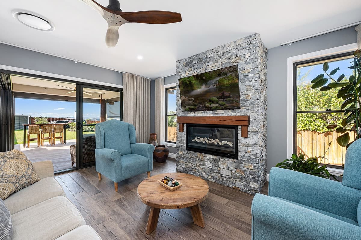 8 Mulholland Court, Mudgee NSW 2850, Mudgee - Thumbnail 4