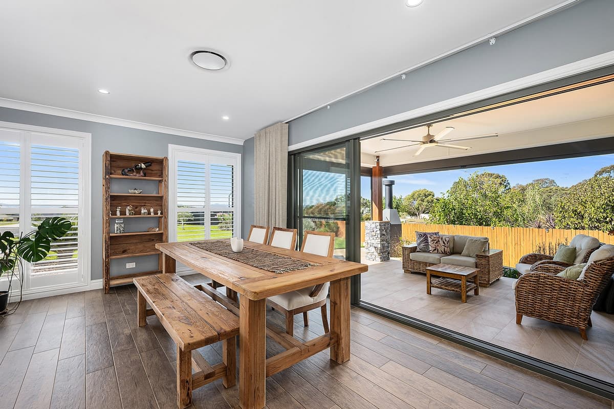 8 Mulholland Court, Mudgee NSW 2850, Mudgee - Thumbnail 5