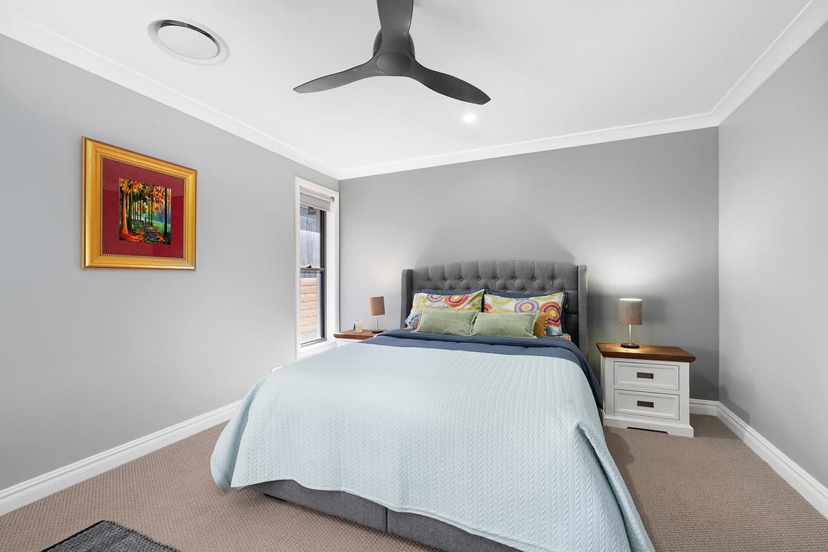 8 Mulholland Court, Mudgee NSW 2850, Mudgee - Thumbnail 6