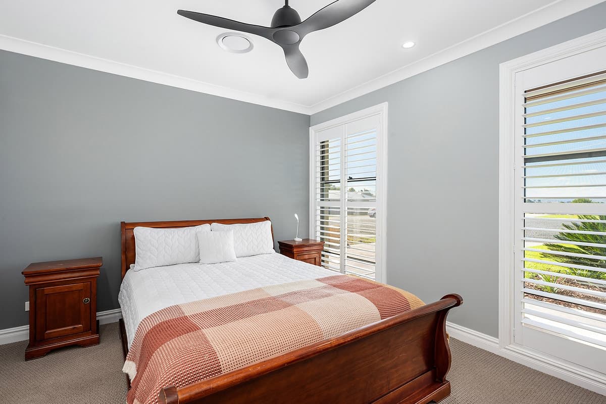 8 Mulholland Court, Mudgee NSW 2850, Mudgee - Thumbnail 8