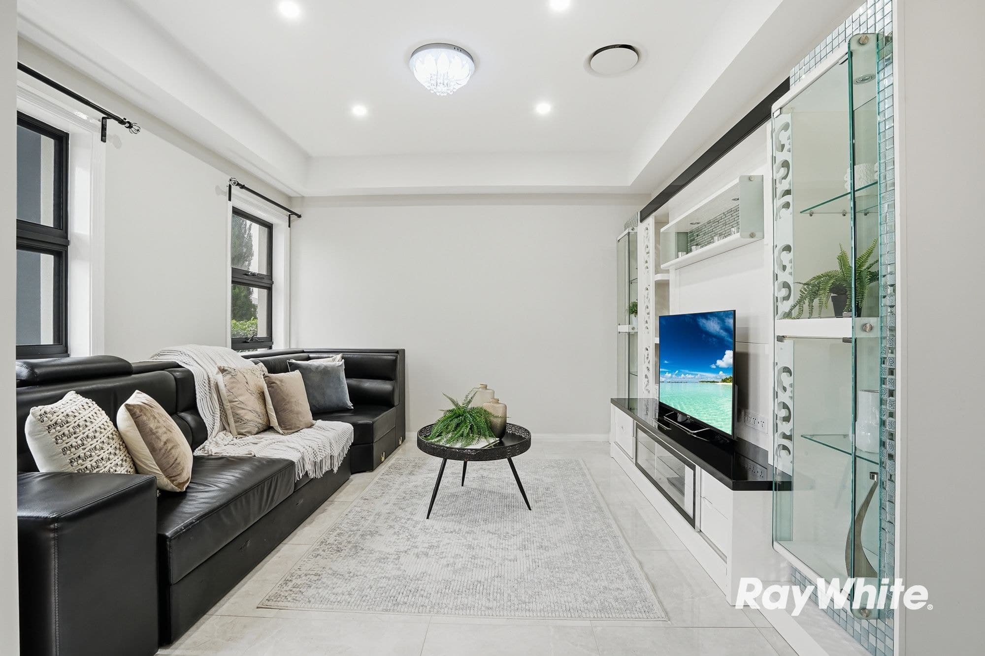 22 Quetta Street, Riverstone NSW 2765, Riverstone - Image 1