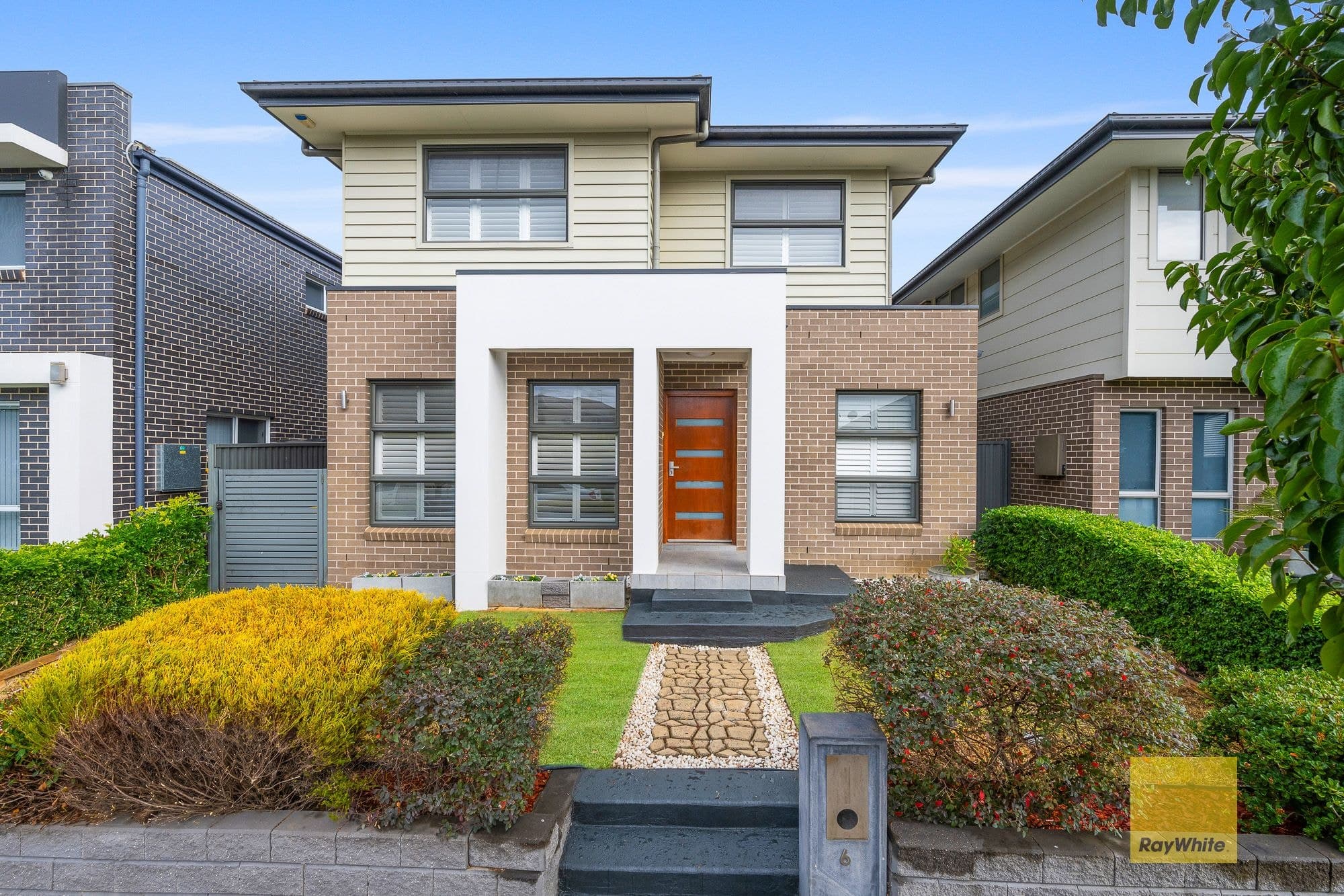 6 Speargrass Street, Denham Court NSW 2565, Denham Court - Image 1