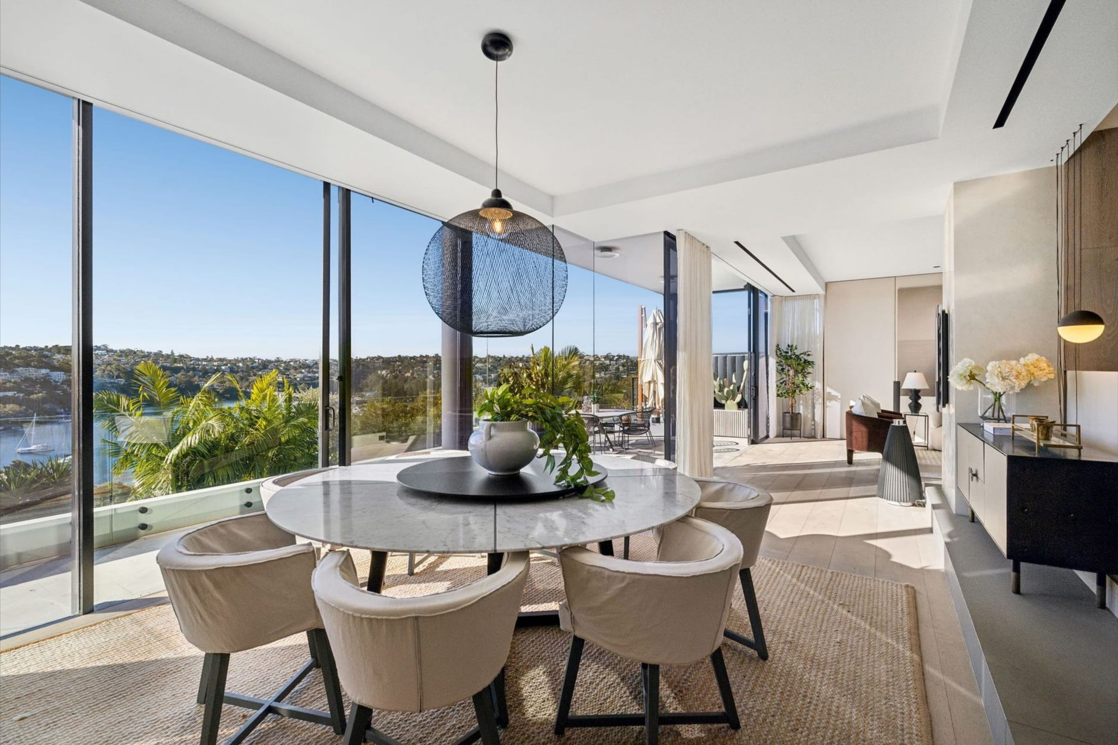 14 Beauty Point Road, Mosman NSW 2088, Mosman - Thumbnail 3