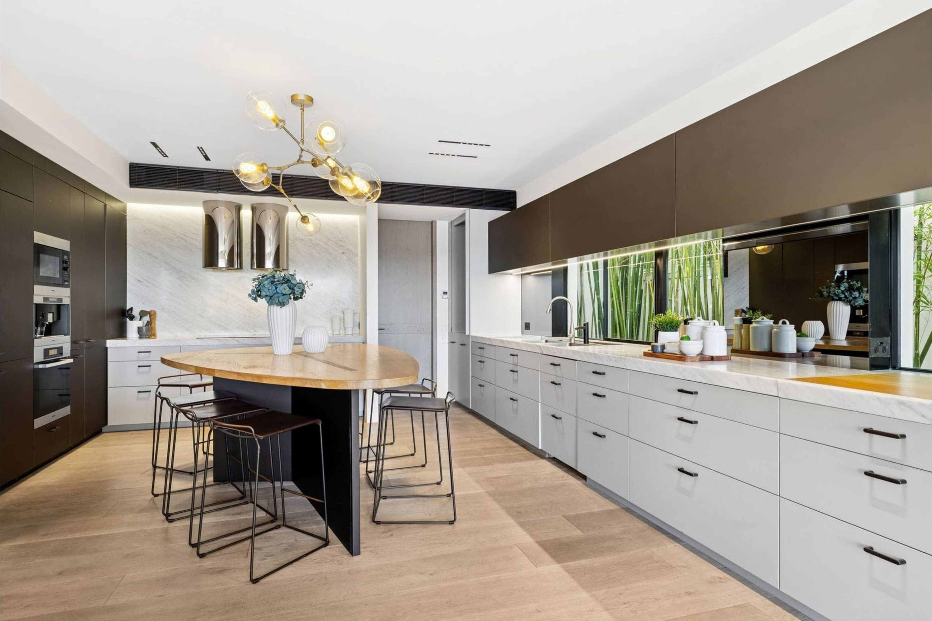 14 Beauty Point Road, Mosman NSW 2088, Mosman - Thumbnail 6