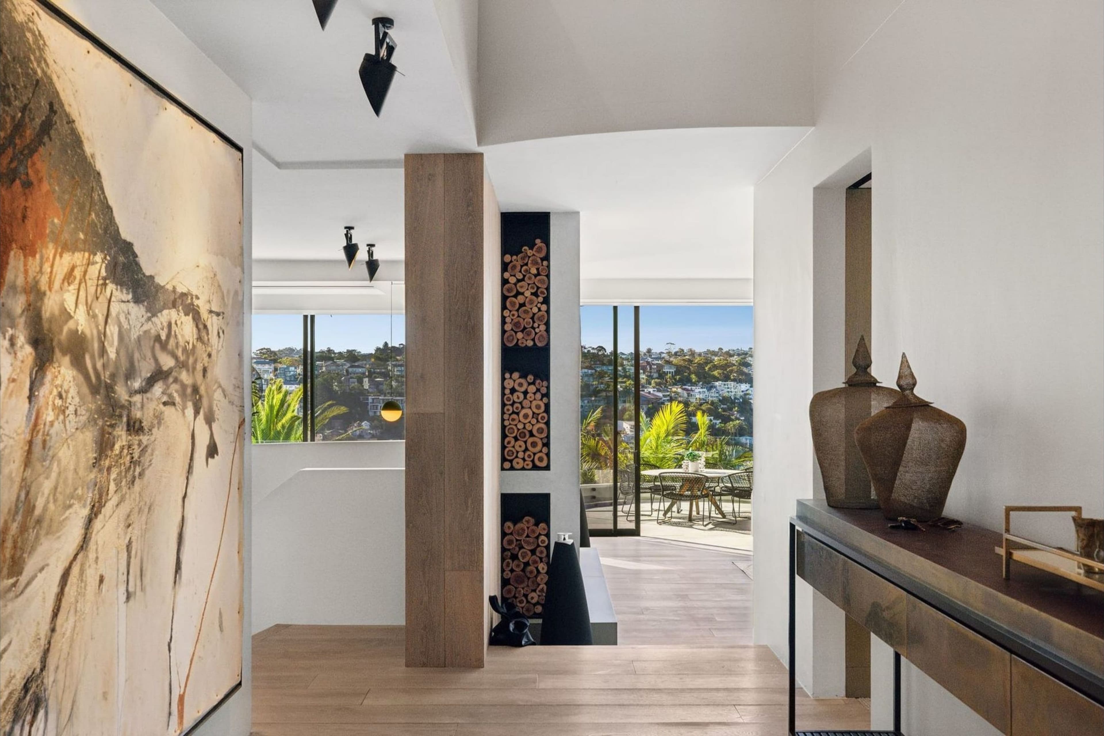 14 Beauty Point Road, Mosman NSW 2088, Mosman - Thumbnail 7