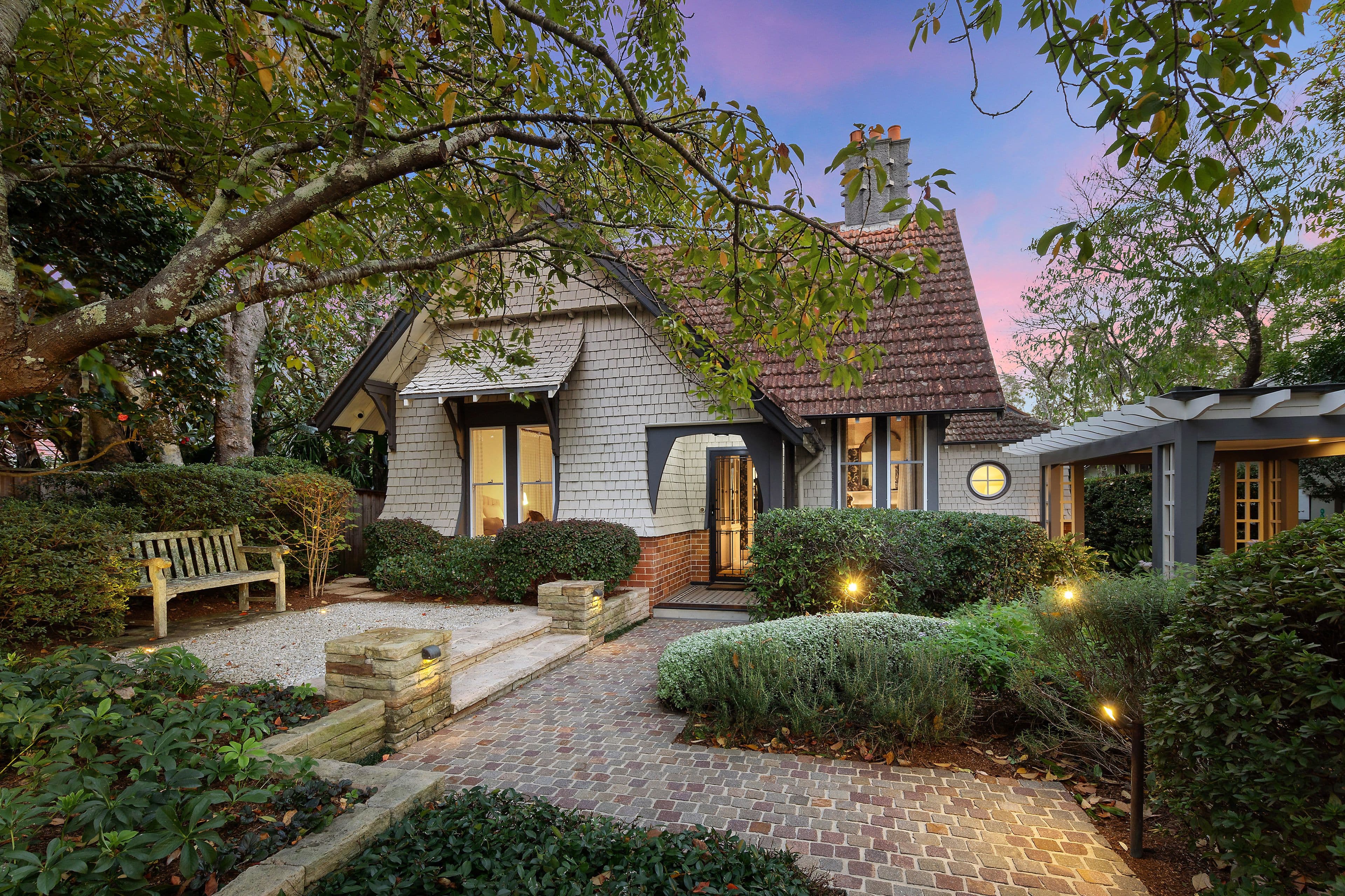 29 Water Street, Wahroonga NSW 2076, Wahroonga - Image 1