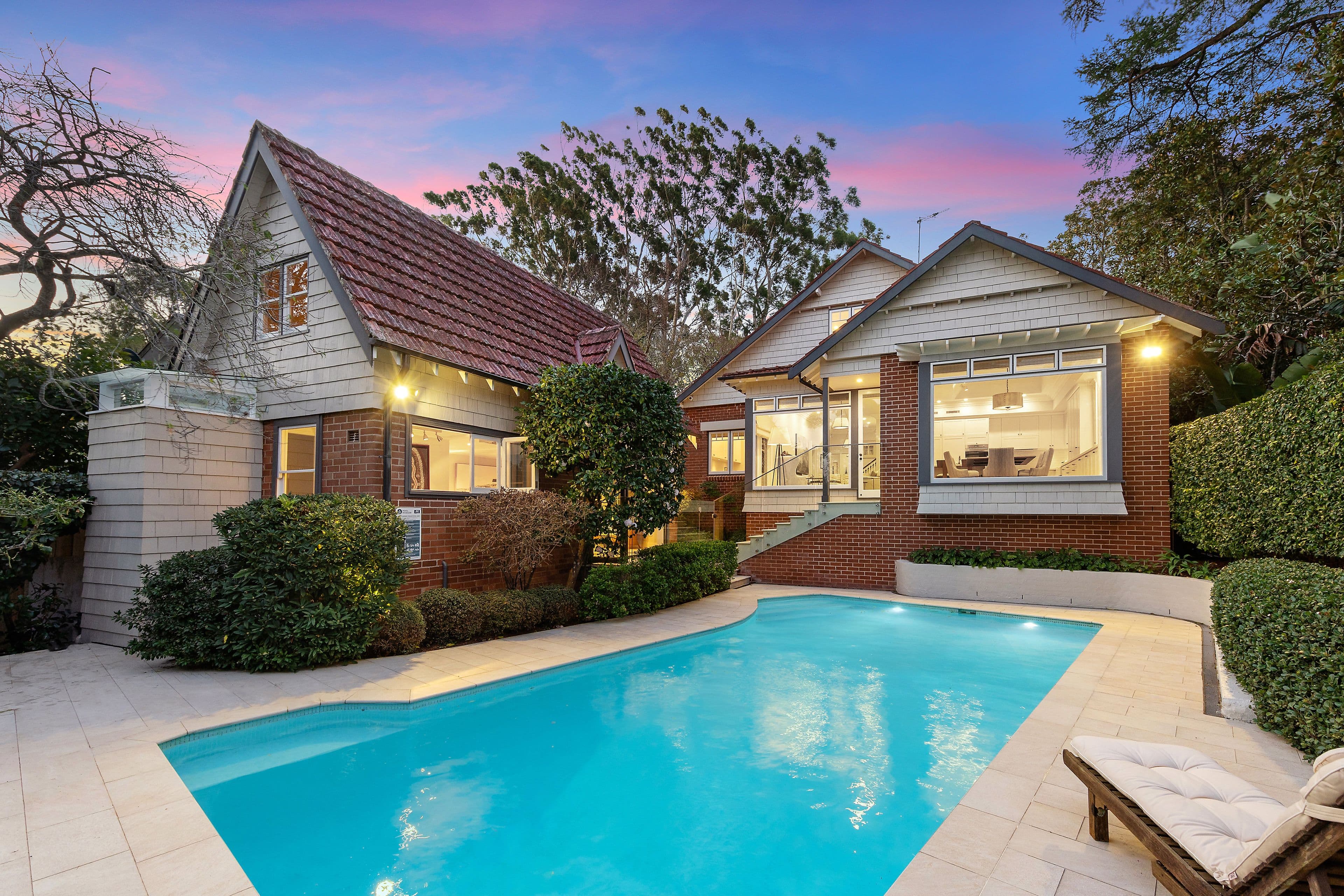 29 Water Street, Wahroonga NSW 2076, Wahroonga - Thumbnail 2