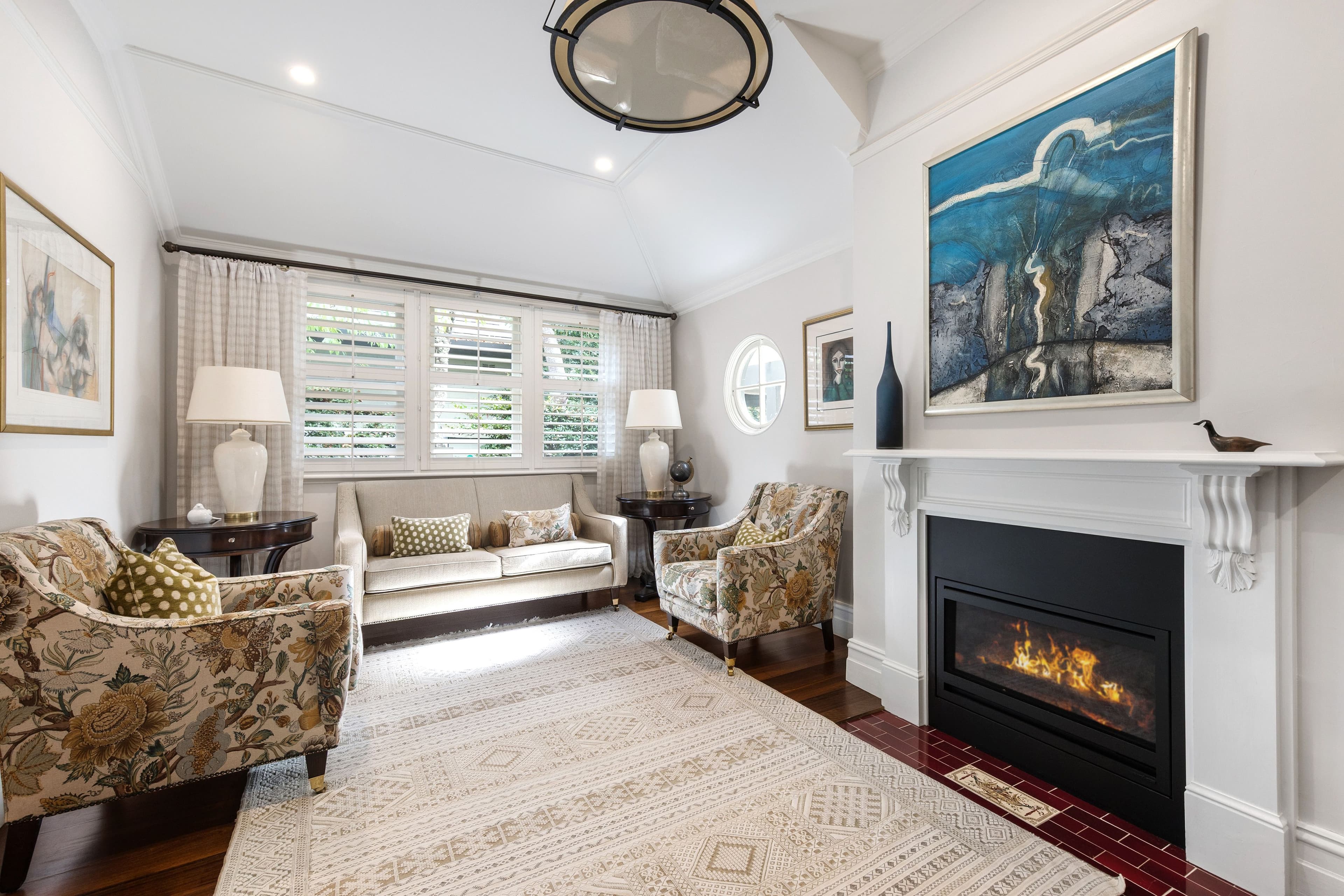 29 Water Street, Wahroonga NSW 2076, Wahroonga - Thumbnail 4
