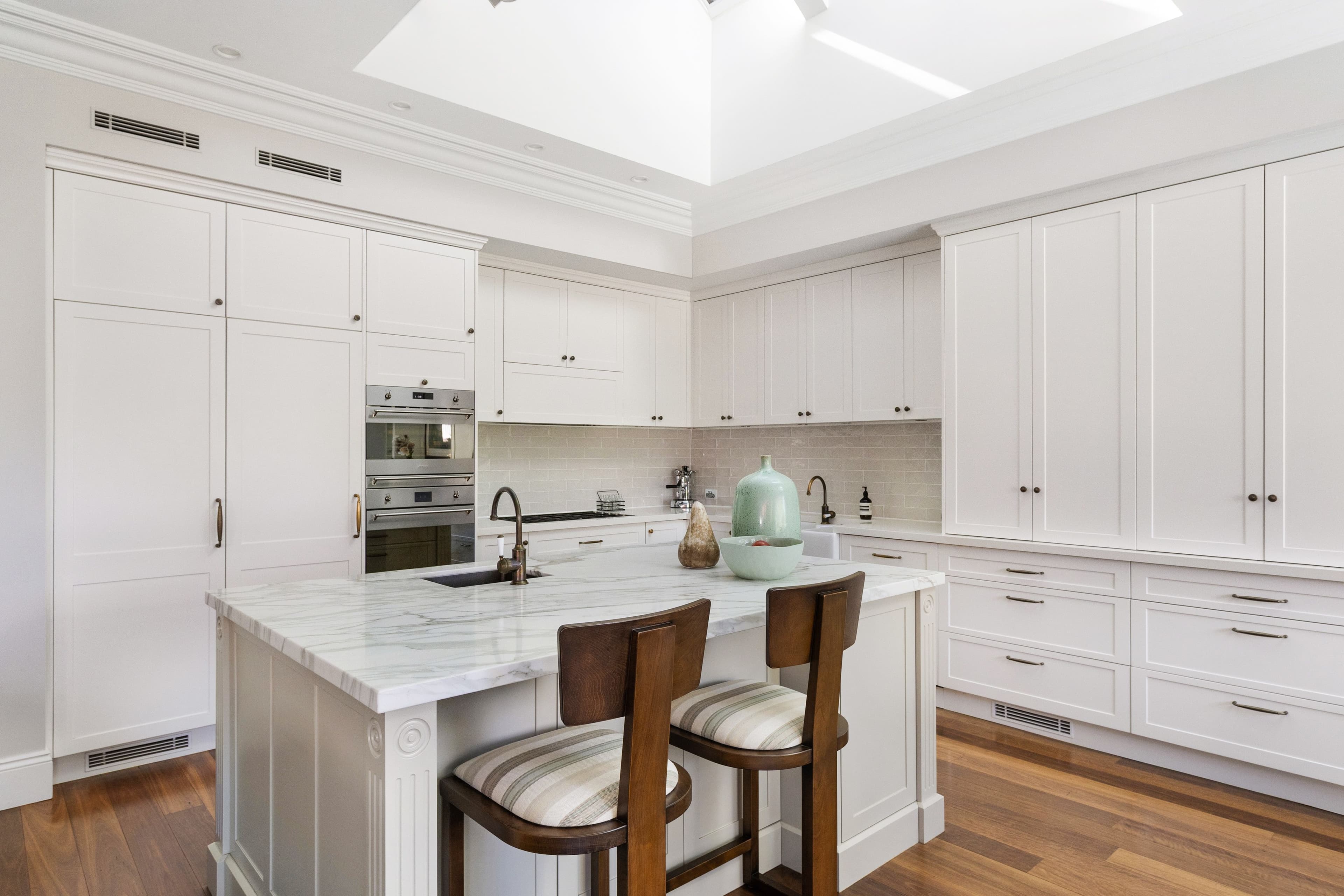 29 Water Street, Wahroonga NSW 2076, Wahroonga - Thumbnail 6