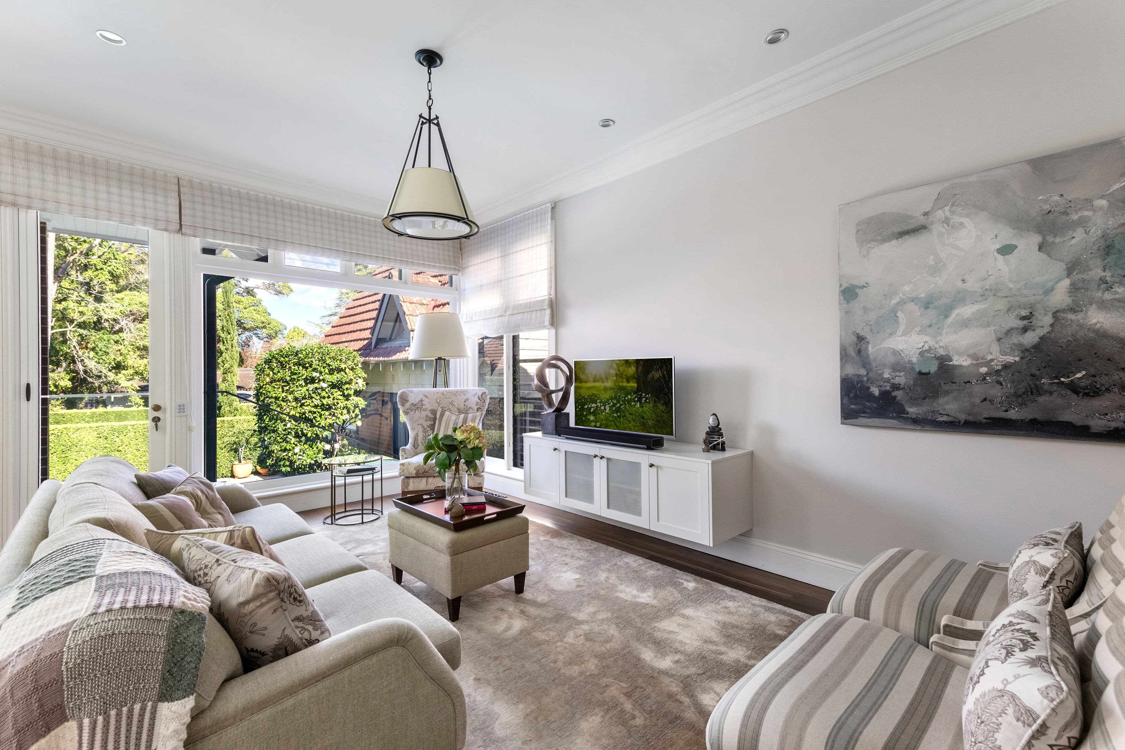 29 Water Street, Wahroonga NSW 2076, Wahroonga - Thumbnail 8
