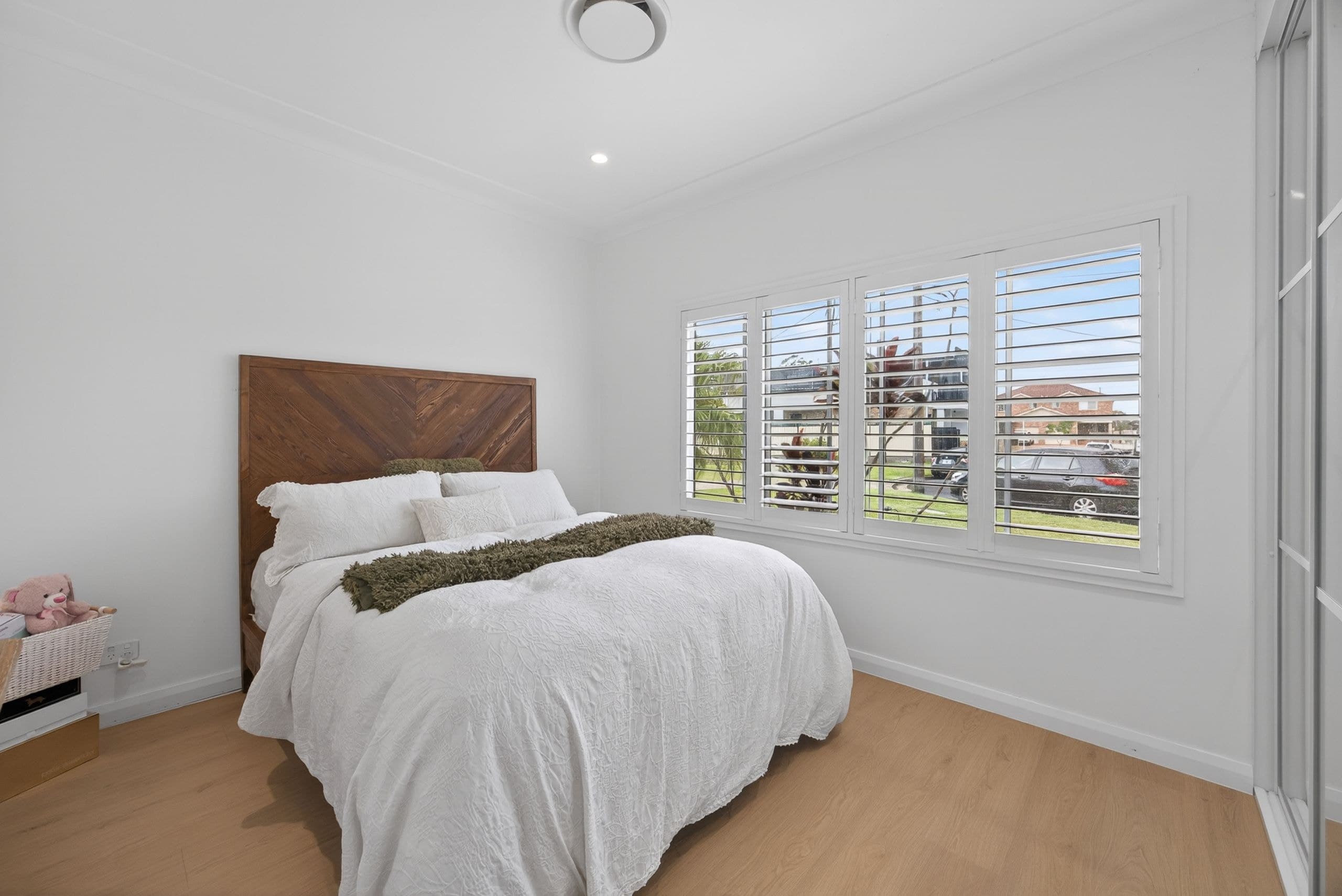 4 Powers Place, Bass Hill NSW 2197, Bass Hill - Thumbnail 5