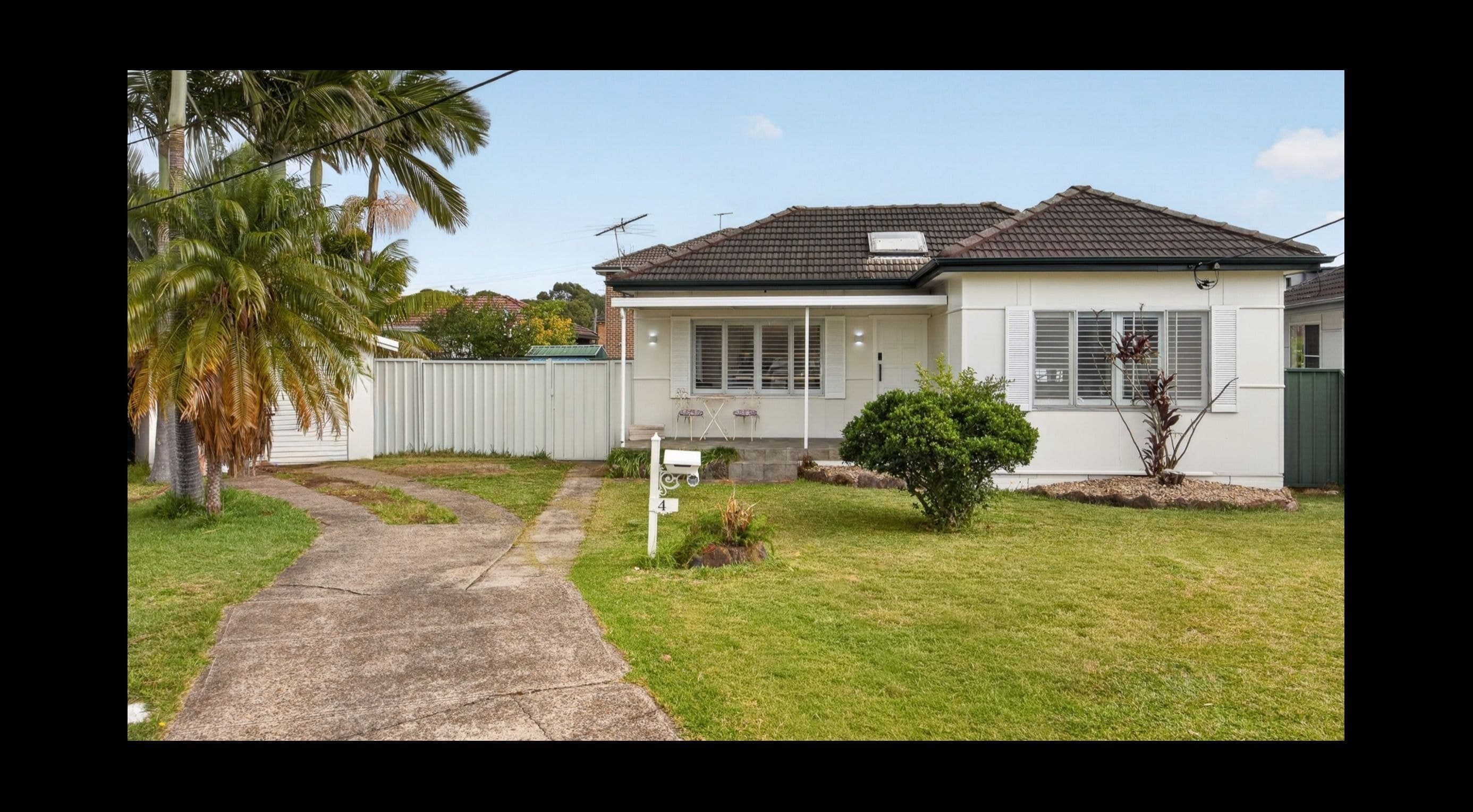4 Powers Place, Bass Hill NSW 2197, Bass Hill - Thumbnail 7
