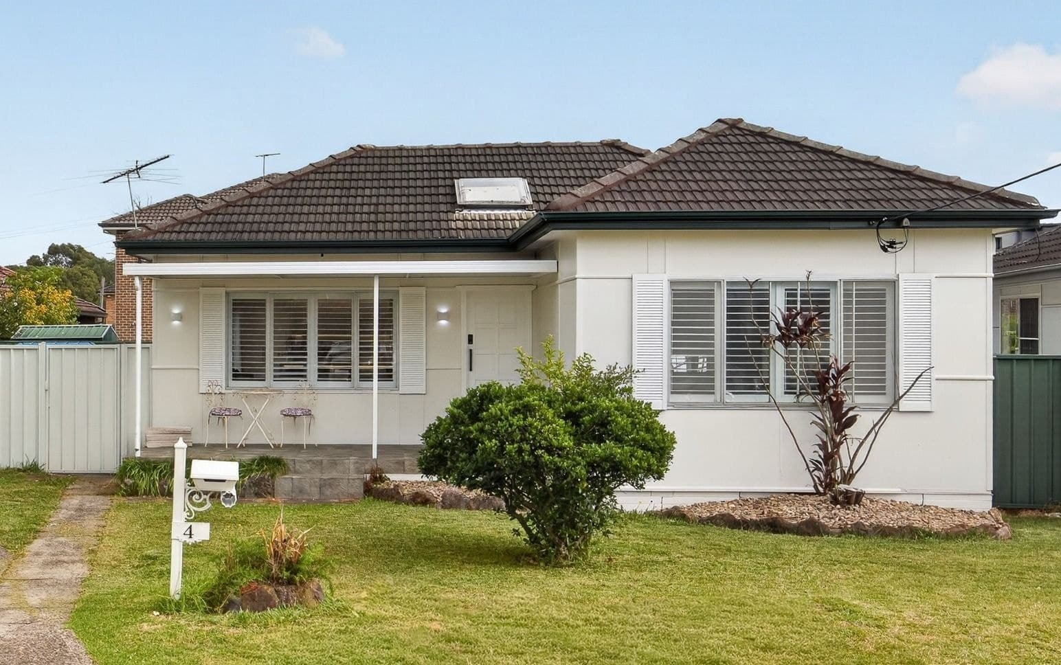 4 Powers Place, Bass Hill NSW 2197, Bass Hill - Thumbnail 8