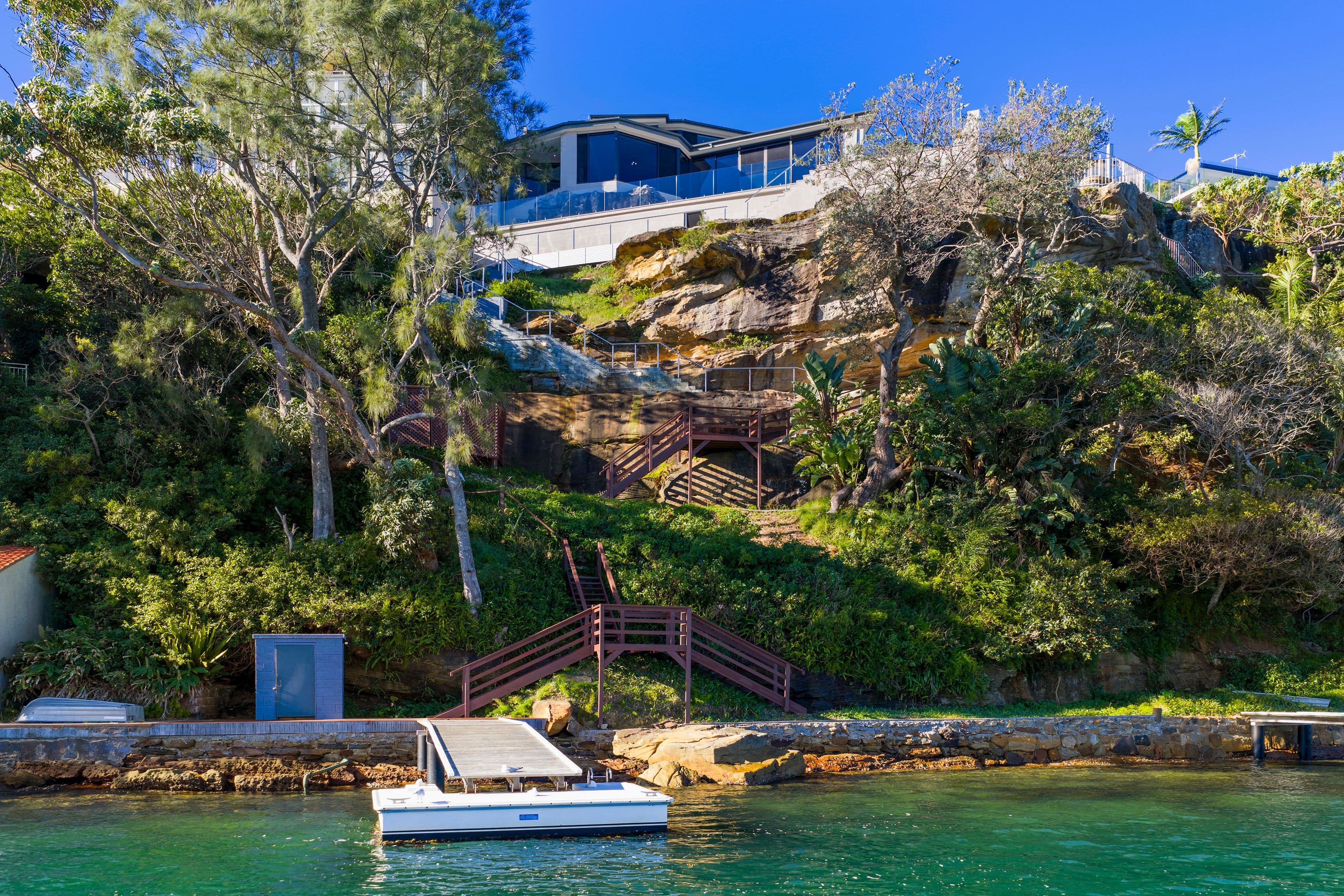 12 Loch Lomond Crescent, Burraneer NSW 2230, Burraneer - Thumbnail 2
