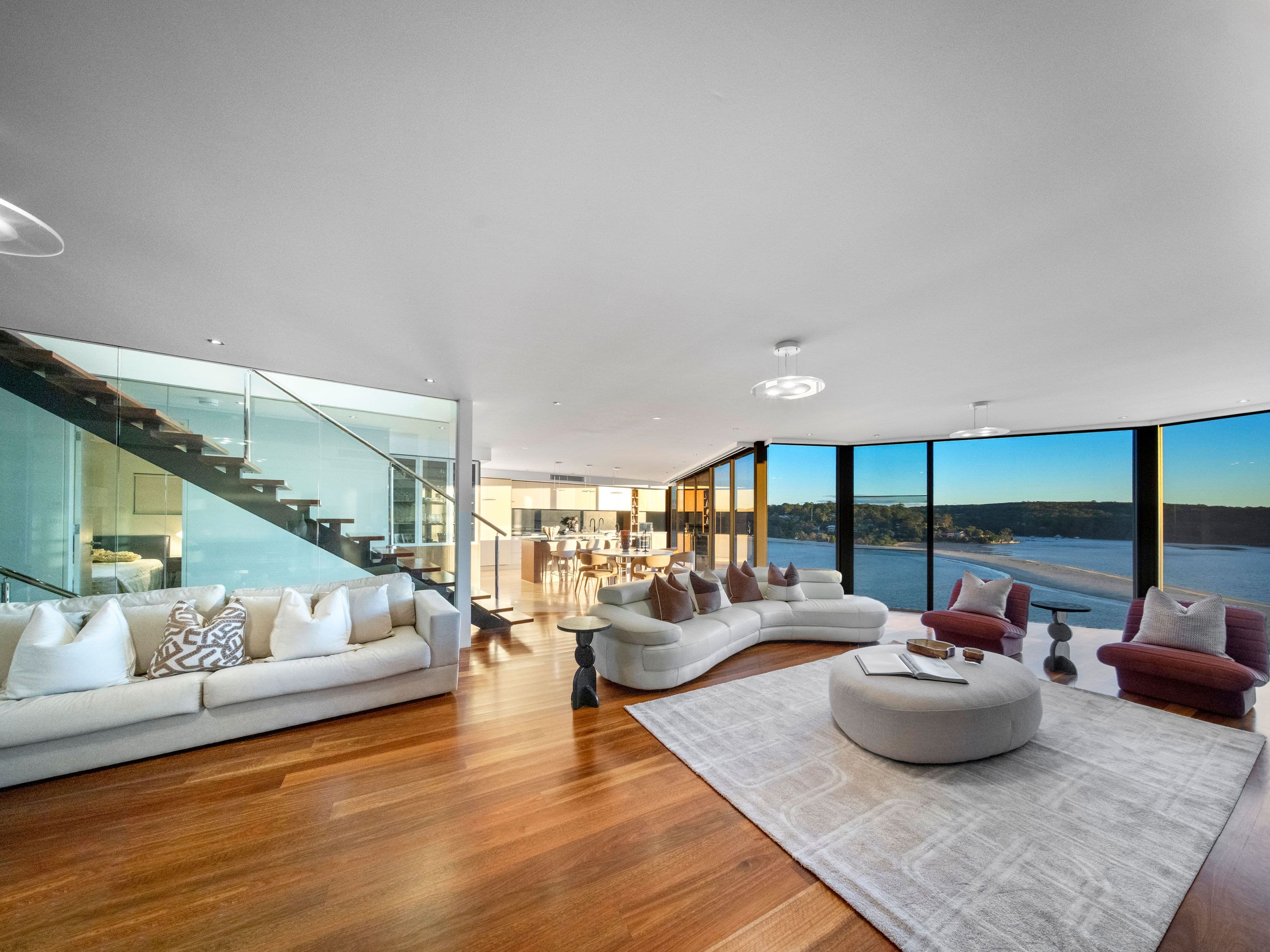 12 Loch Lomond Crescent, Burraneer NSW 2230, Burraneer - Thumbnail 3