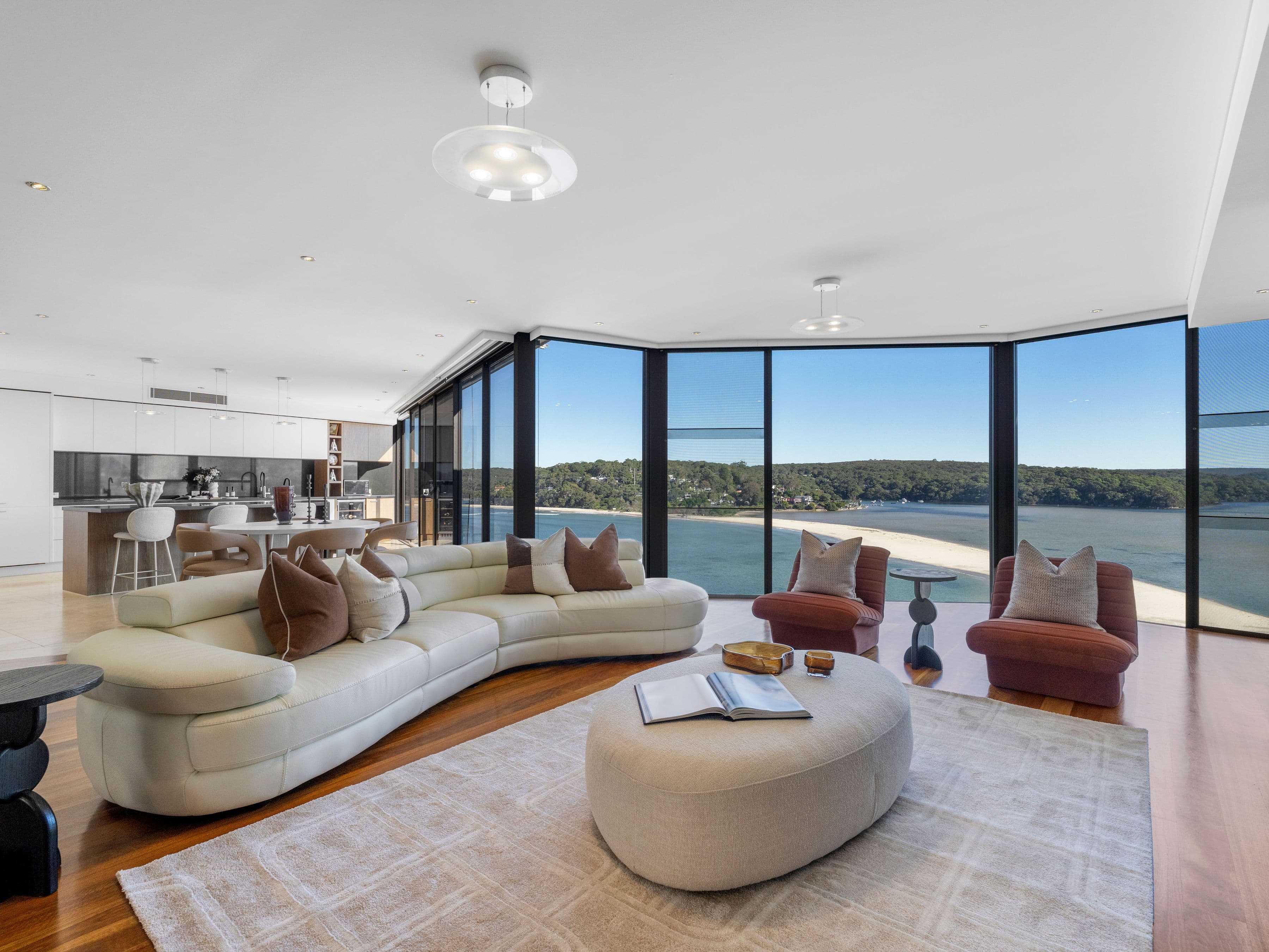 12 Loch Lomond Crescent, Burraneer NSW 2230, Burraneer - Thumbnail 4