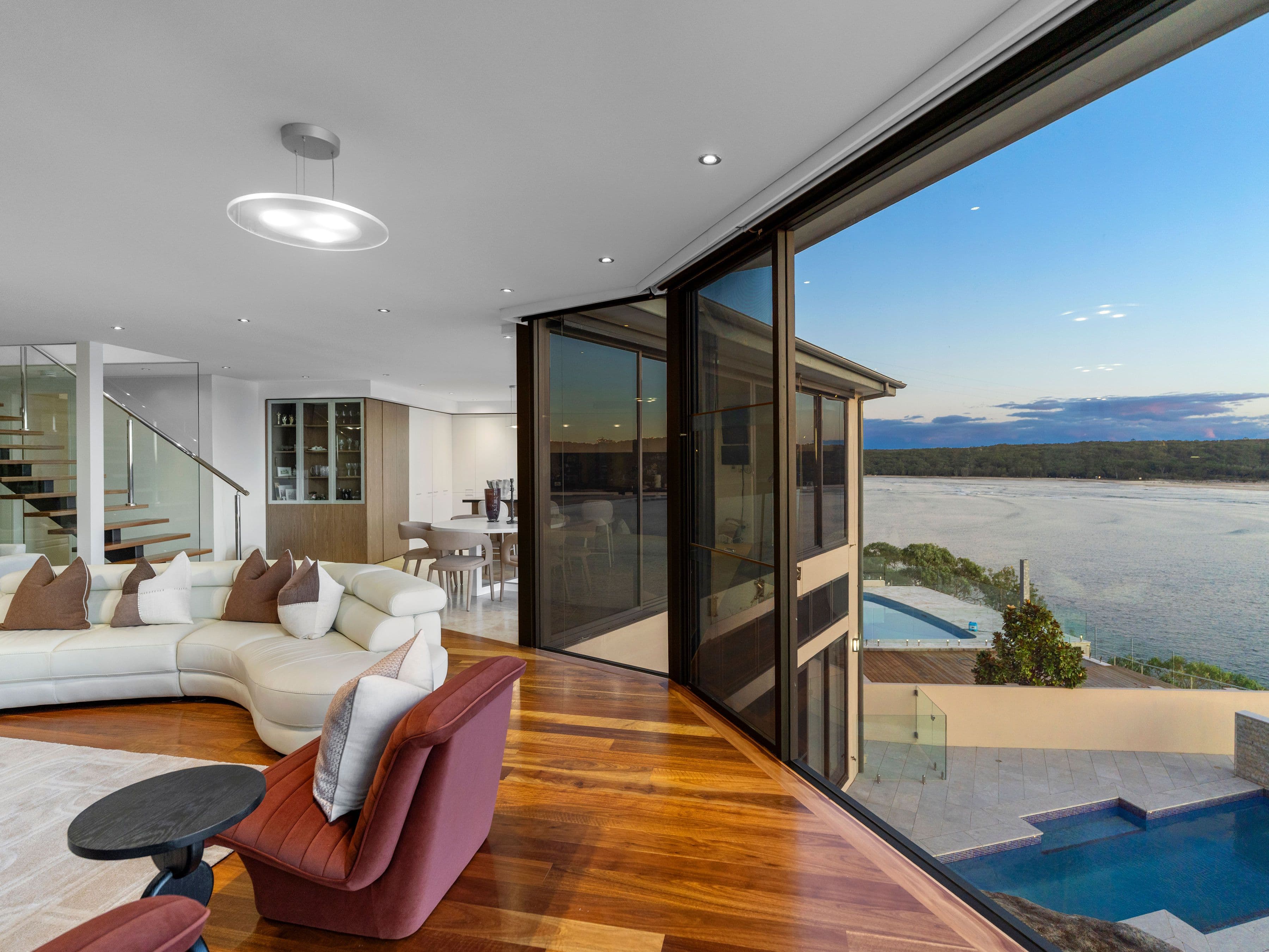 12 Loch Lomond Crescent, Burraneer NSW 2230, Burraneer - Thumbnail 5