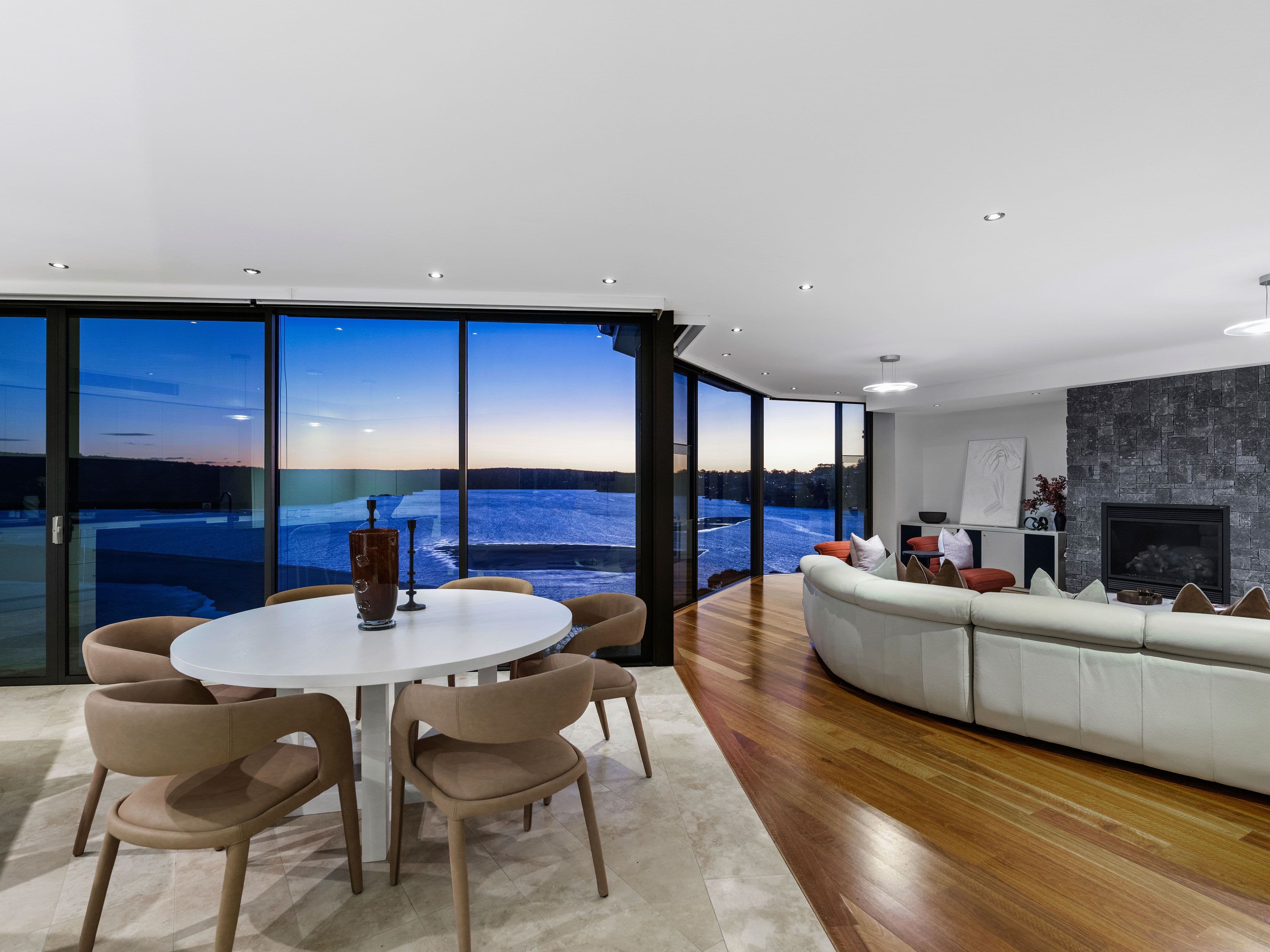 12 Loch Lomond Crescent, Burraneer NSW 2230, Burraneer - Thumbnail 6