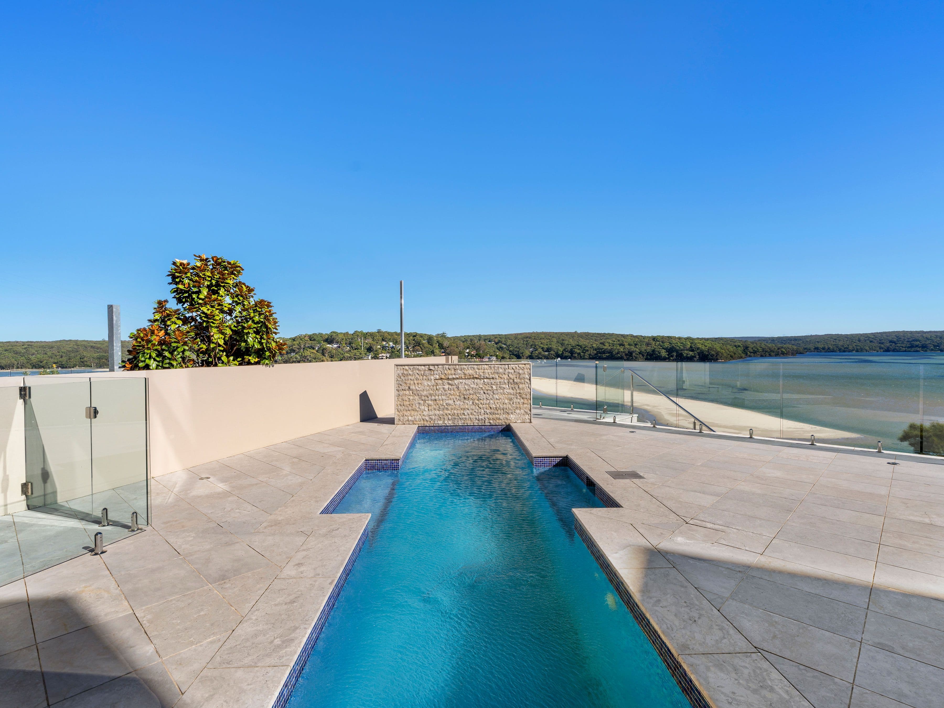 12 Loch Lomond Crescent, Burraneer NSW 2230, Burraneer - Thumbnail 7
