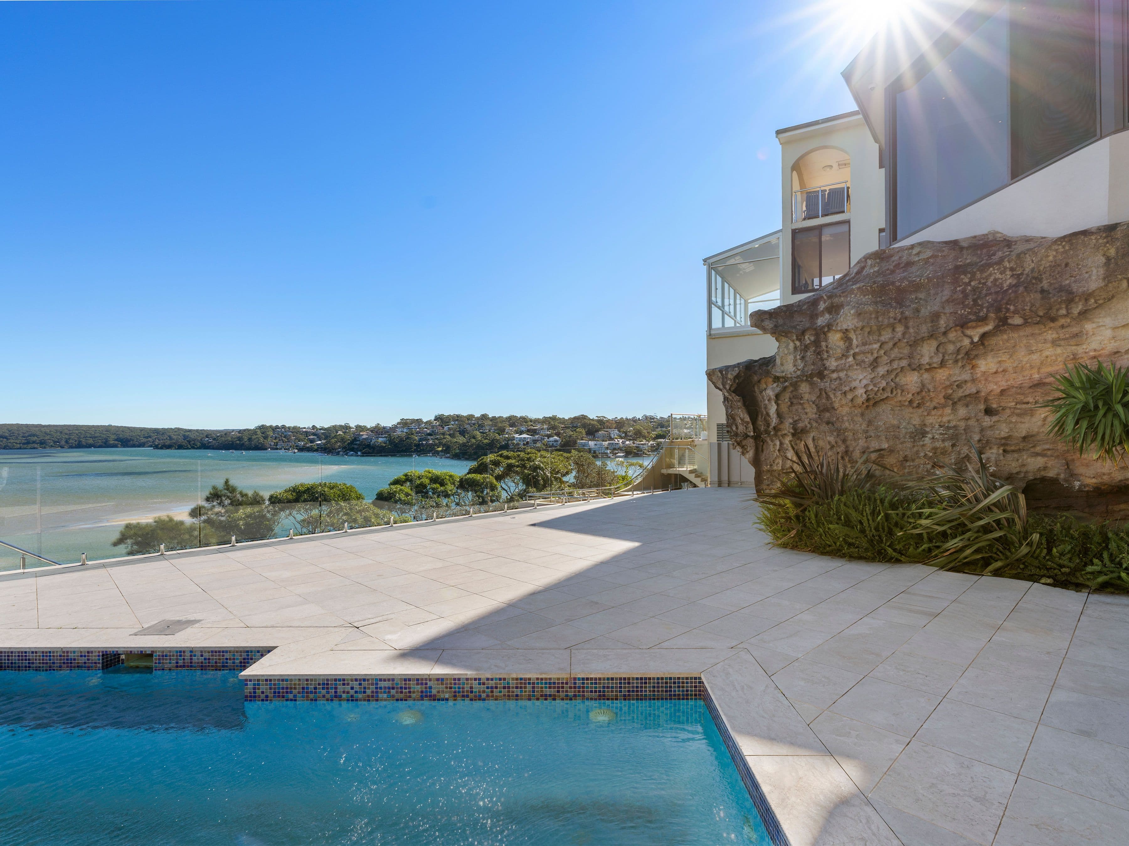 12 Loch Lomond Crescent, Burraneer NSW 2230, Burraneer - Thumbnail 8