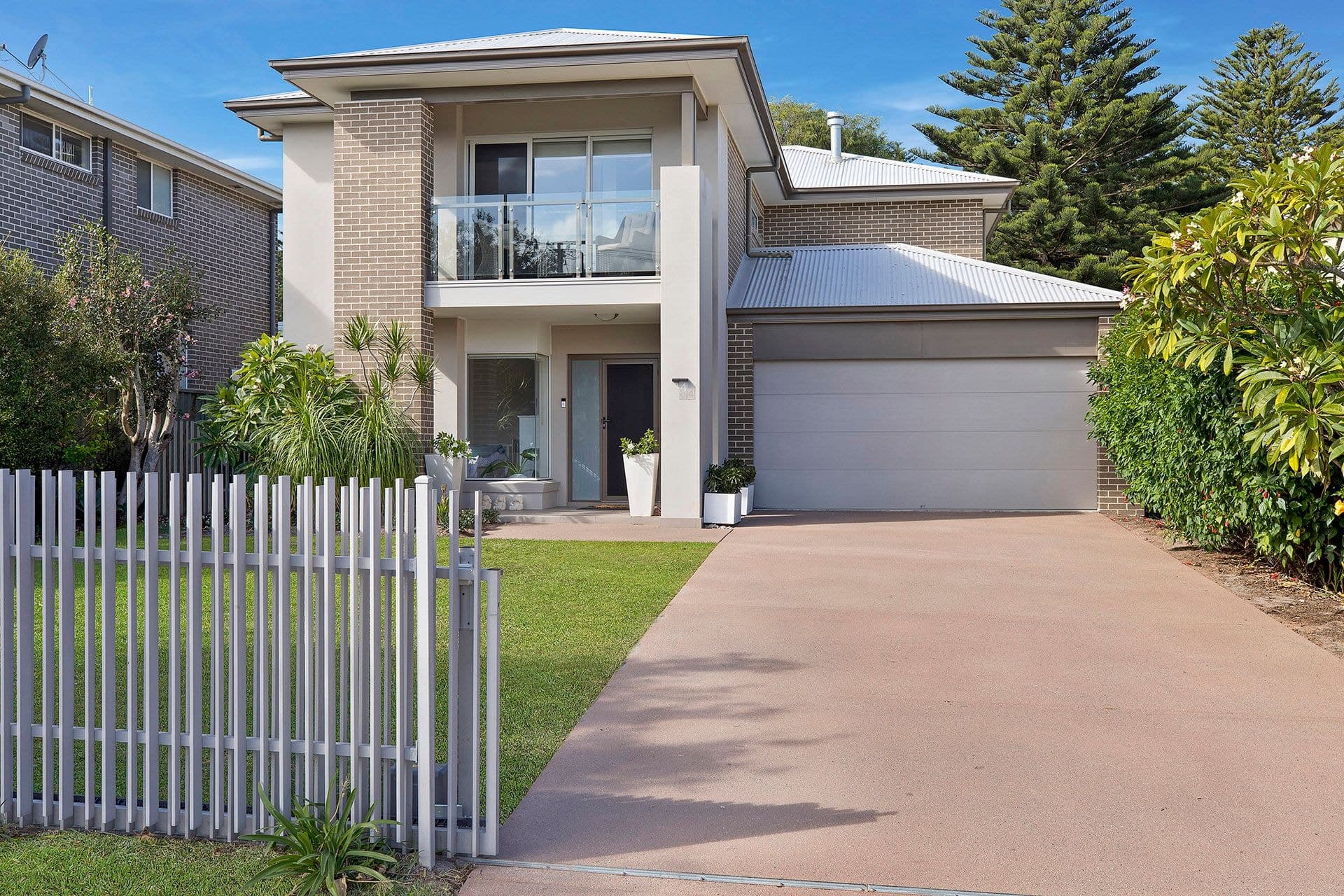 84 Grandview Street, Shelly Beach NSW 2261, Shelly Beach - Image 1