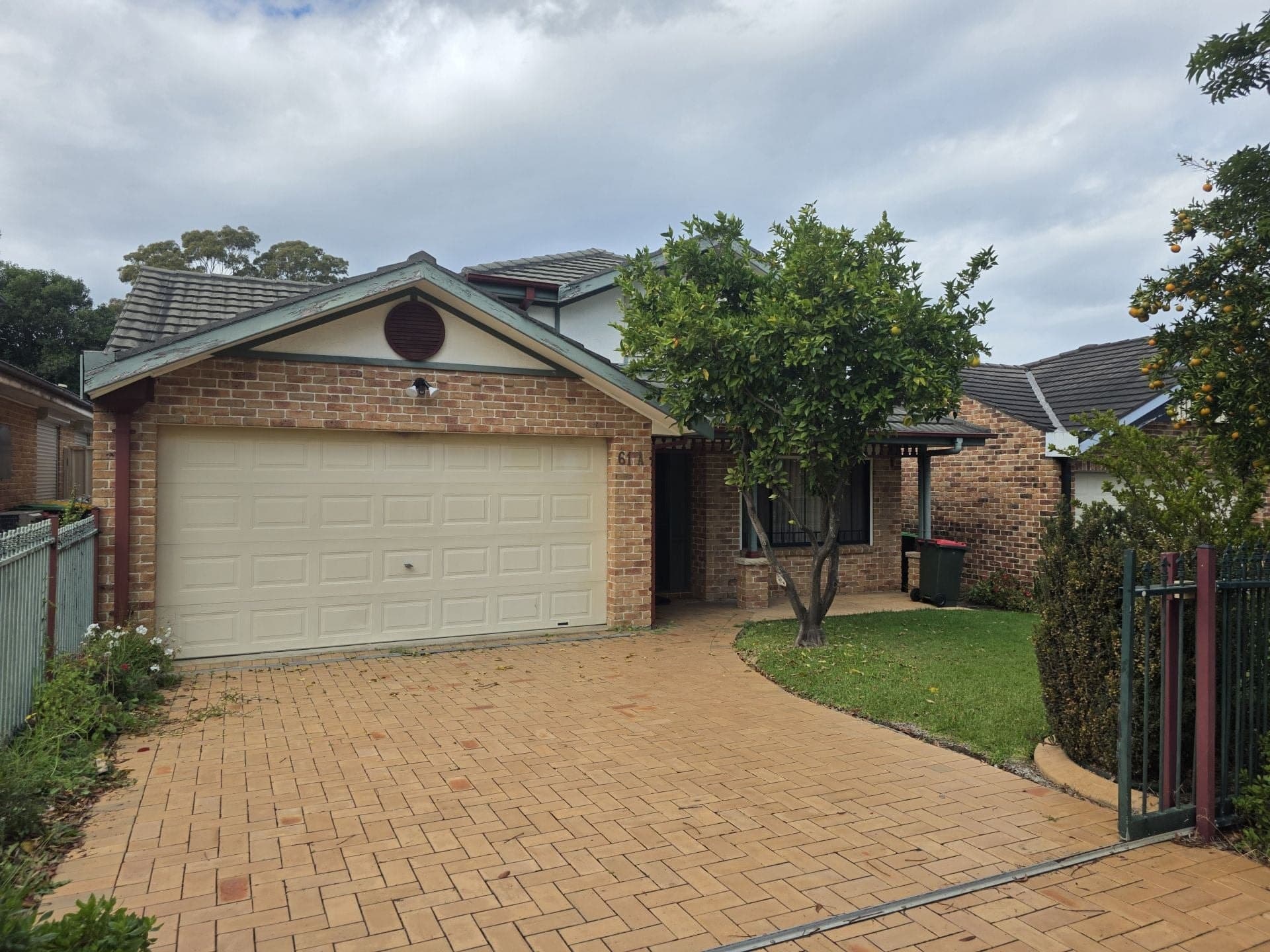 61A Rupertswood Road Rooty Hill NSW, Rooty Hill - Image 1