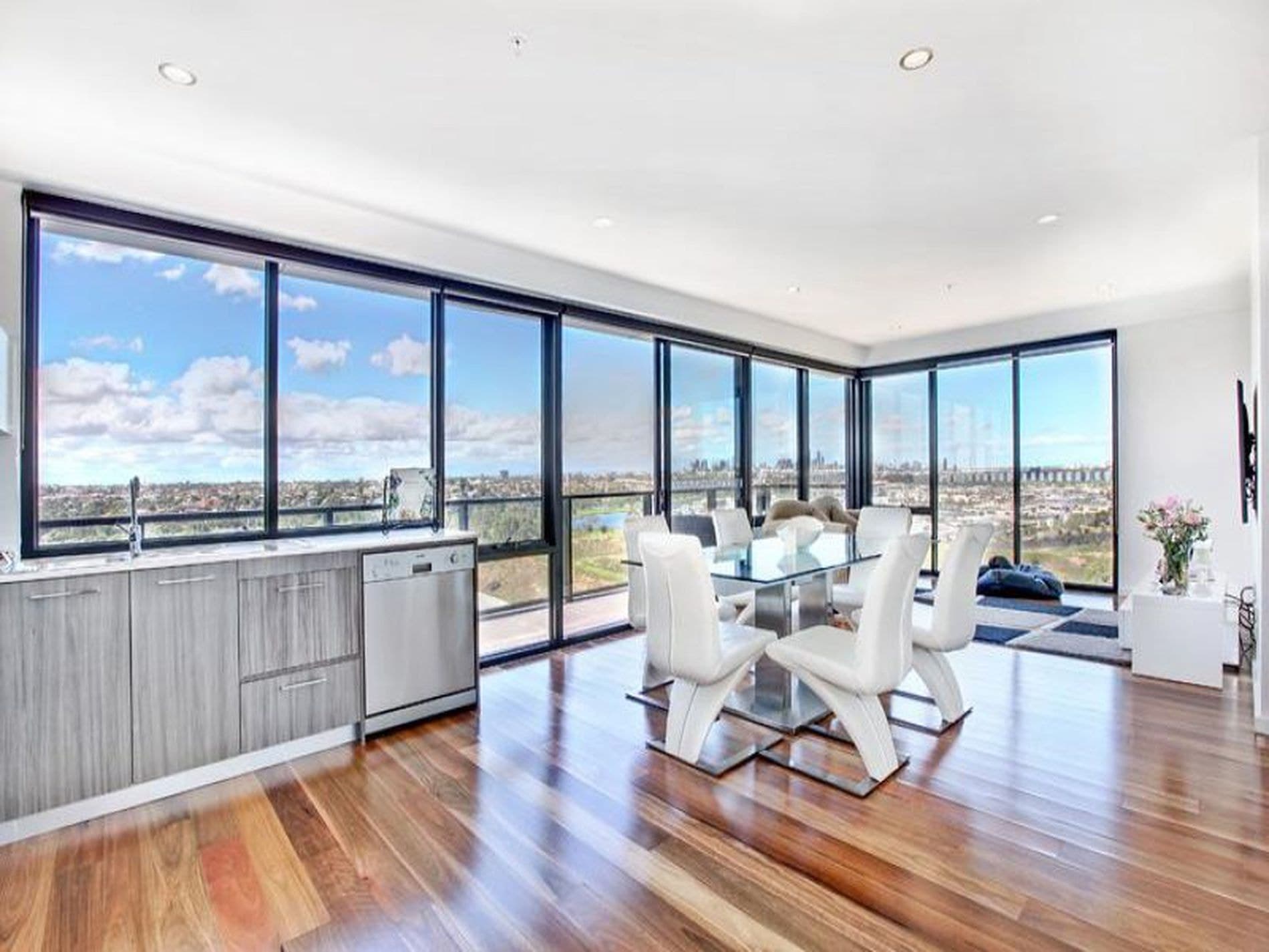 304/60 La Scala Ave, MARIBYRNONG, Maribyrnong - Thumbnail 3