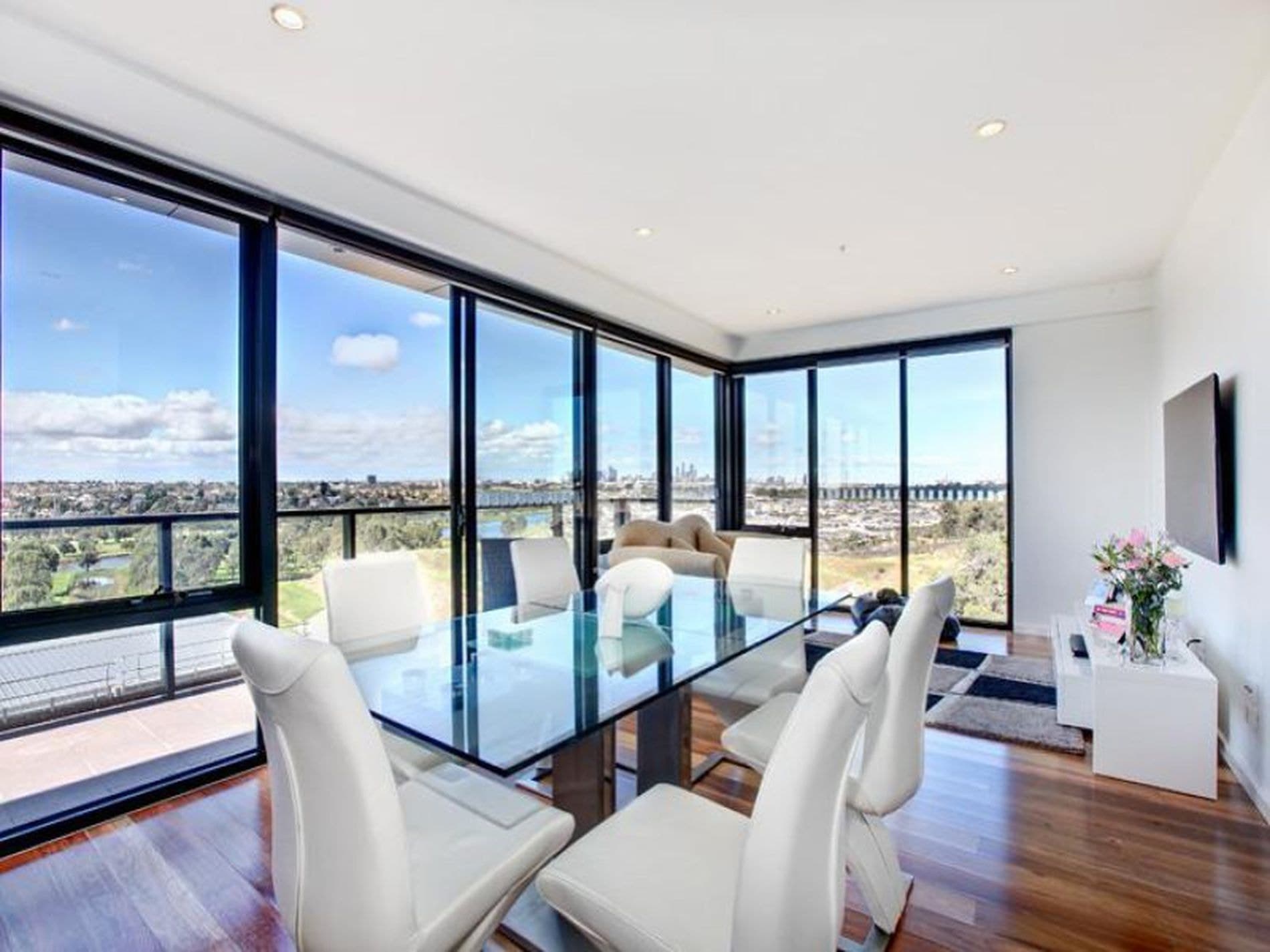 304/60 La Scala Ave, MARIBYRNONG, Maribyrnong - Thumbnail 4