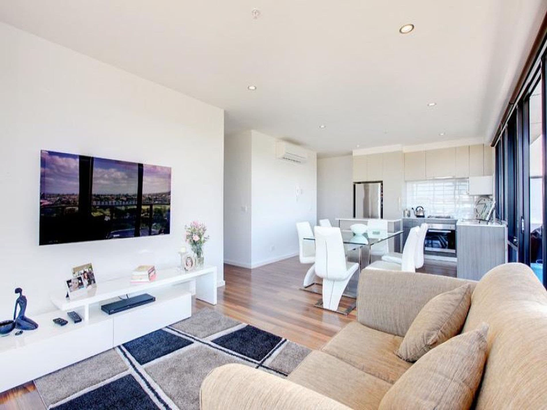 304/60 La Scala Ave, MARIBYRNONG, Maribyrnong - Thumbnail 5