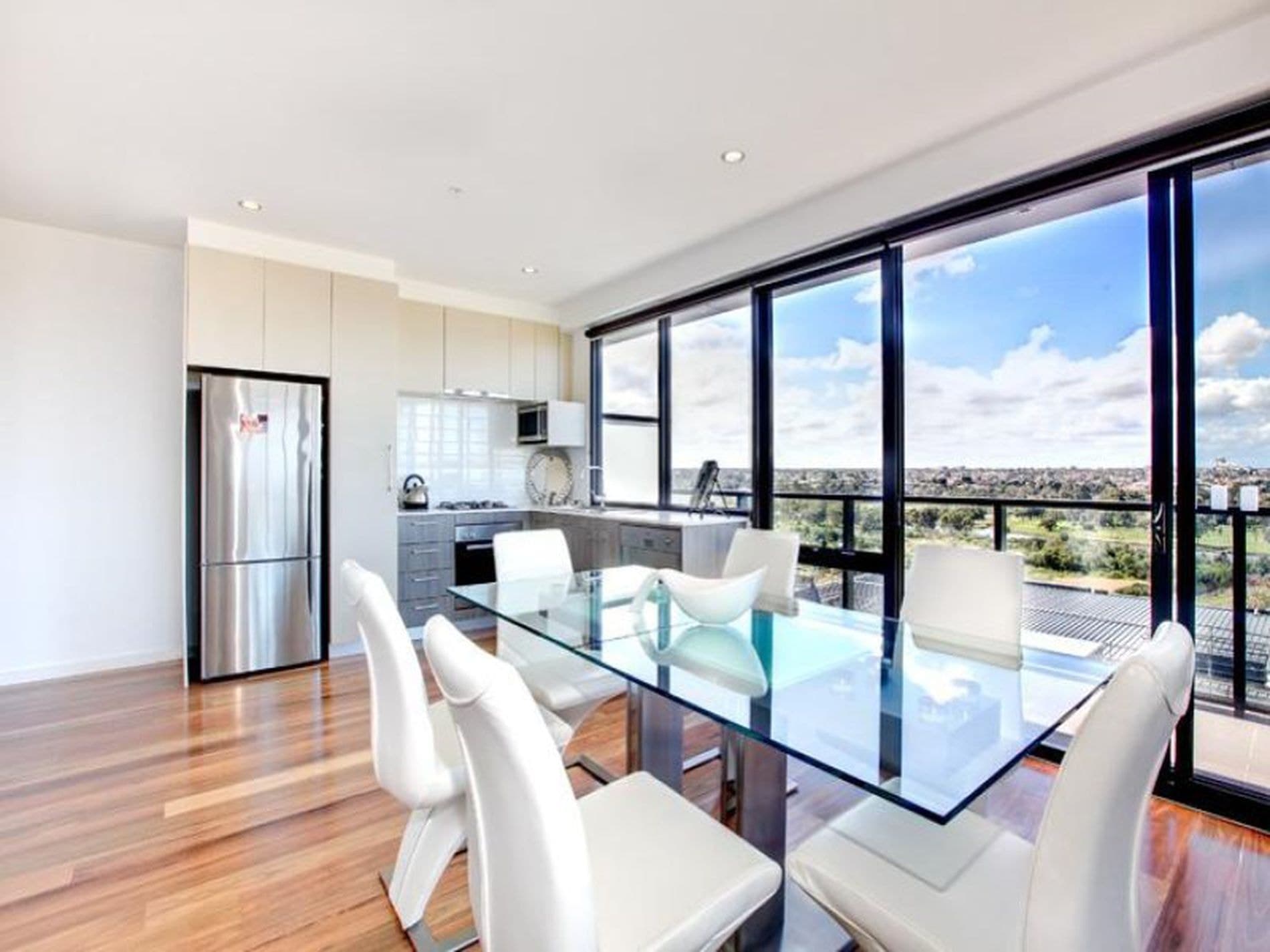 304/60 La Scala Ave, MARIBYRNONG, Maribyrnong - Thumbnail 6
