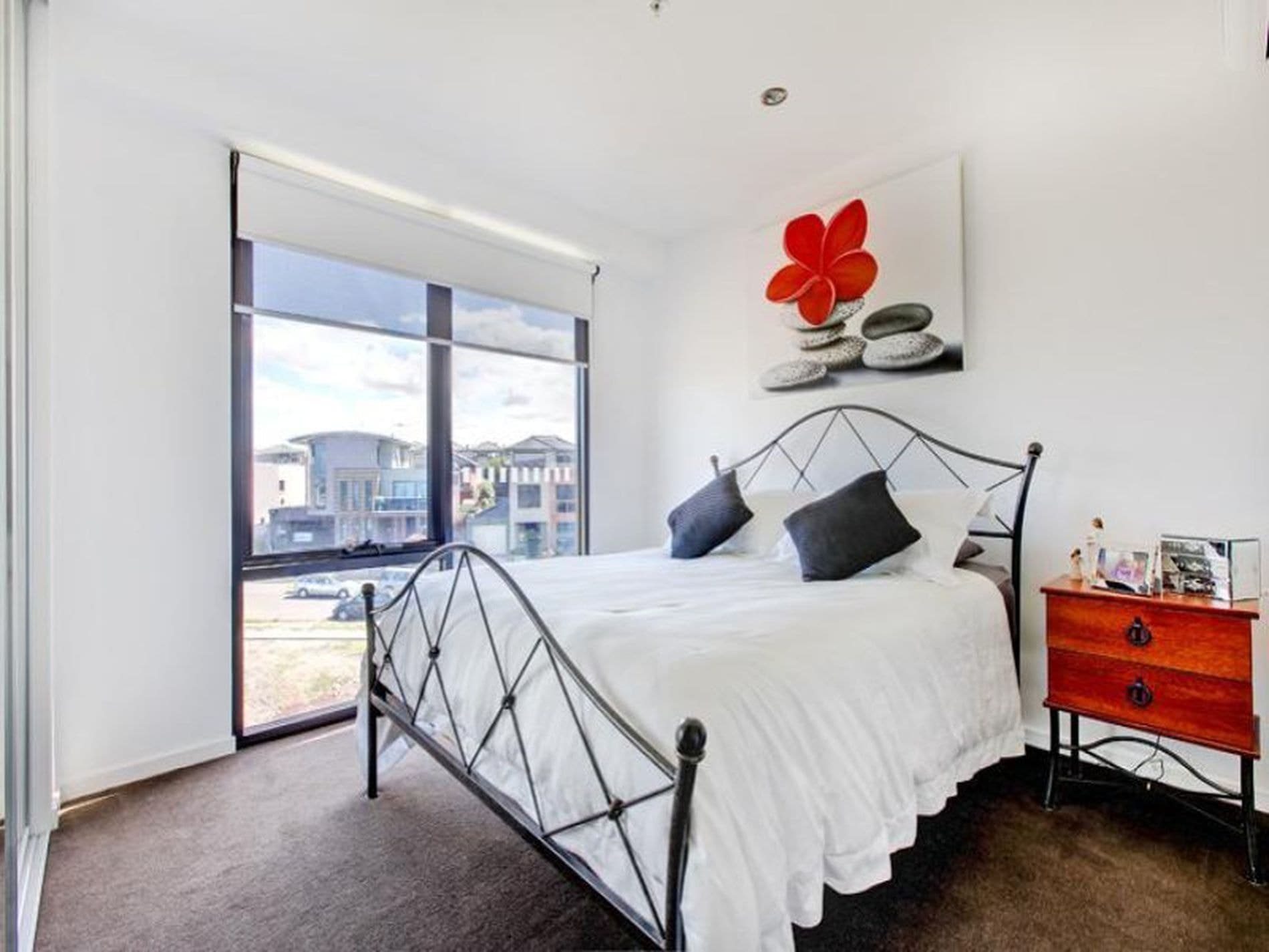 304/60 La Scala Ave, MARIBYRNONG, Maribyrnong - Thumbnail 7