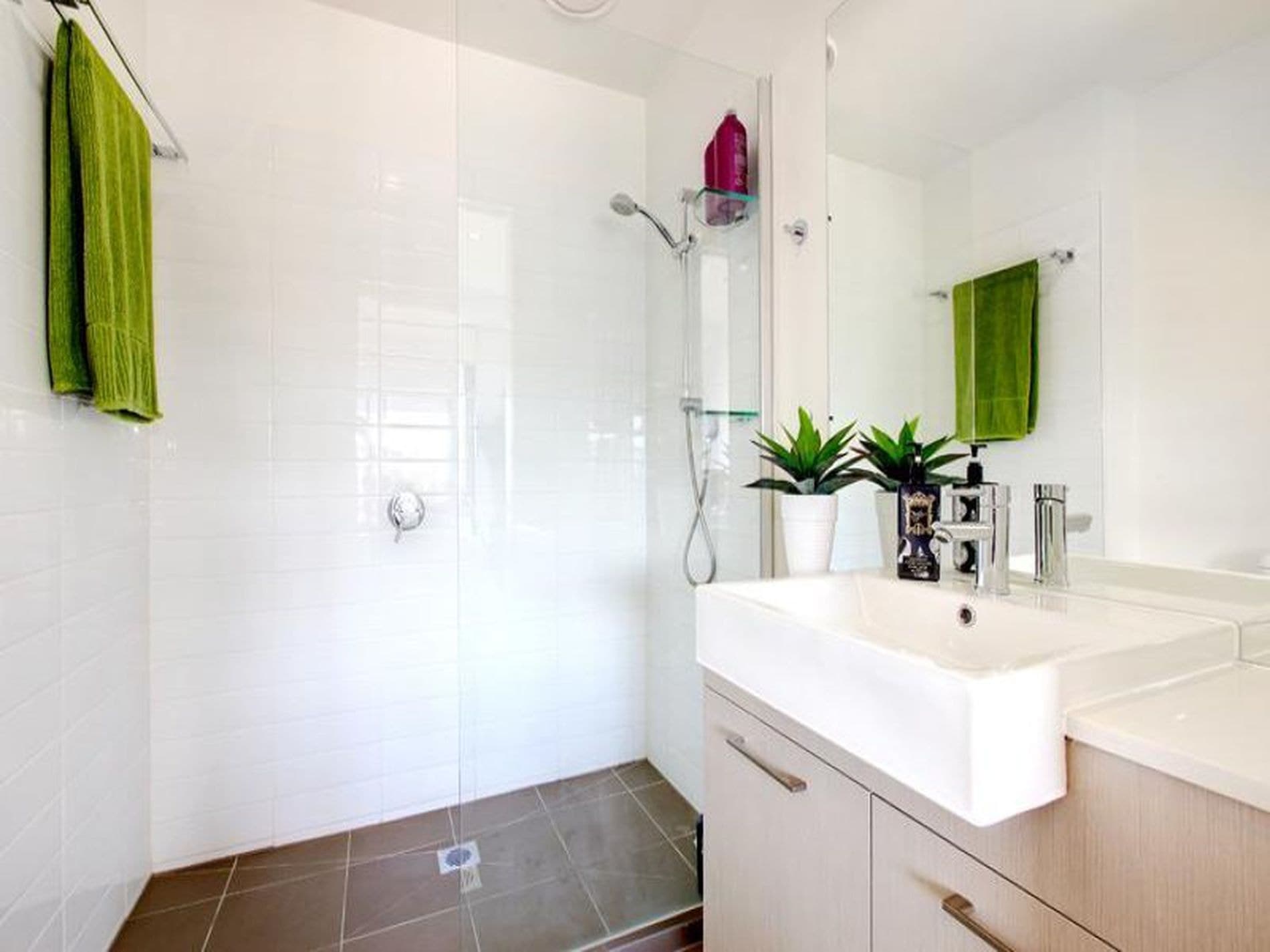 304/60 La Scala Ave, MARIBYRNONG, Maribyrnong - Thumbnail 8