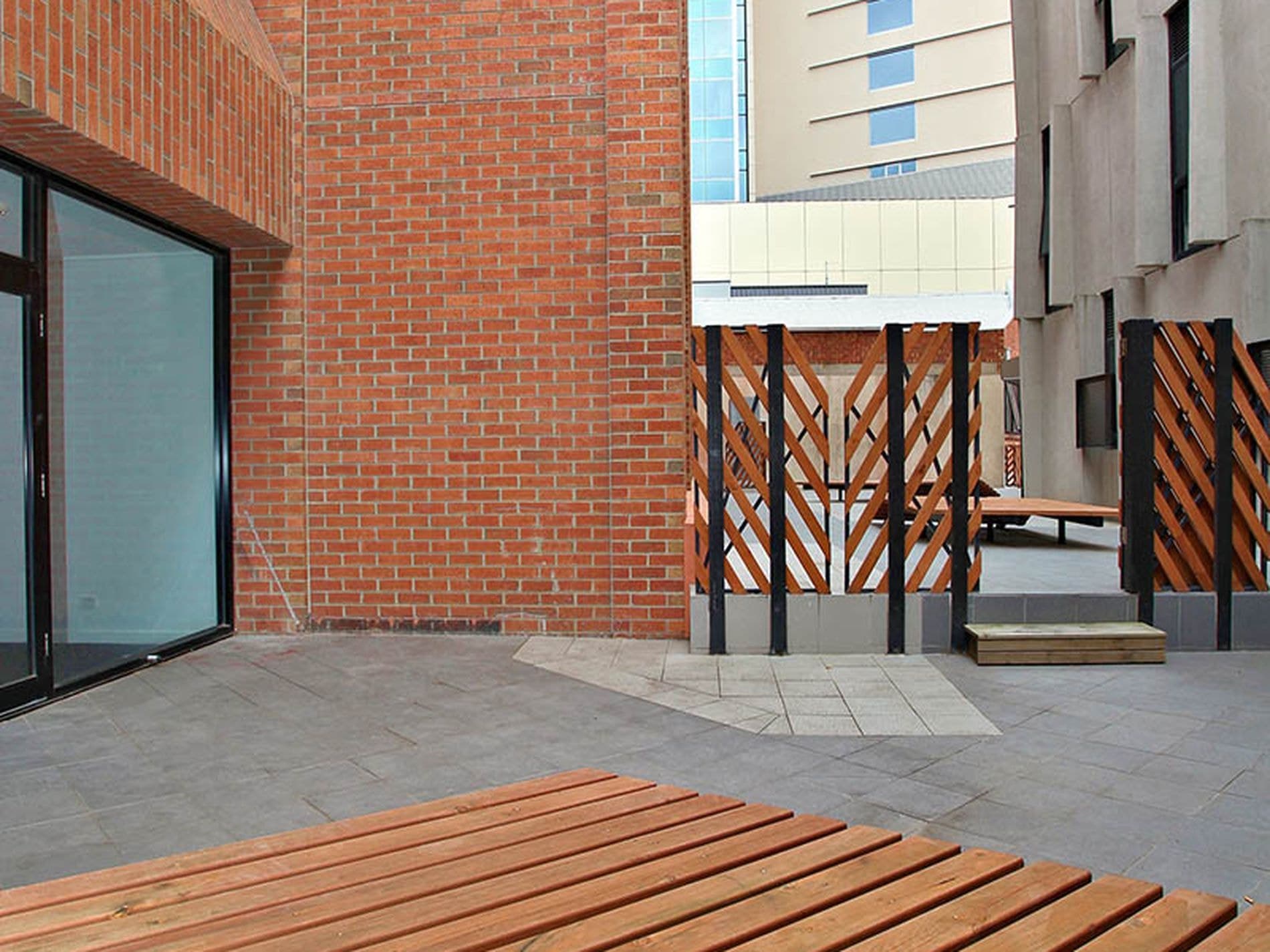 104/50 Barry Street, CARLTON, Carlton - Thumbnail 5
