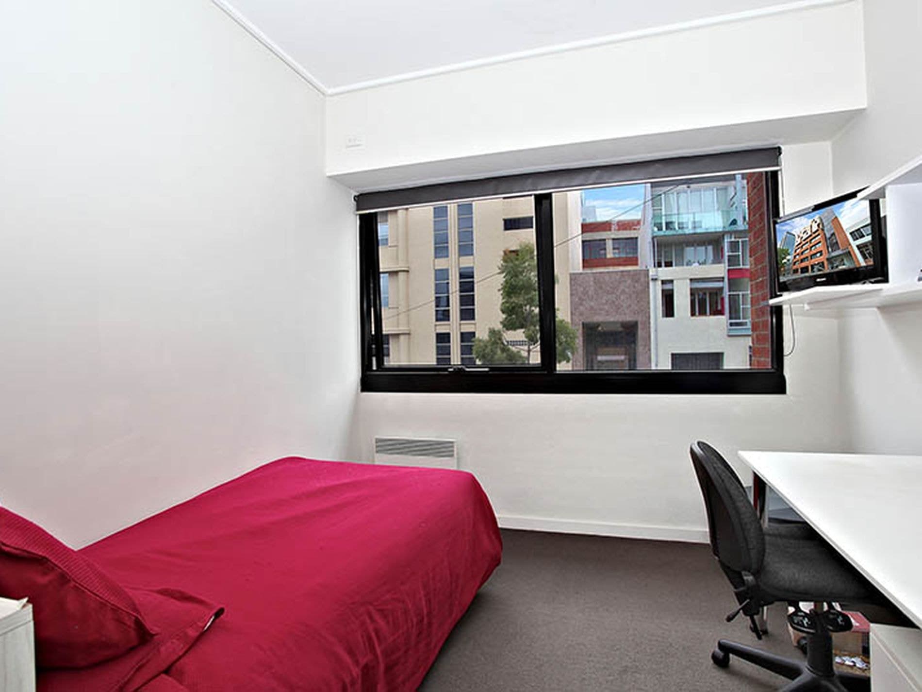104/50 Barry Street, CARLTON, Carlton - Thumbnail 6
