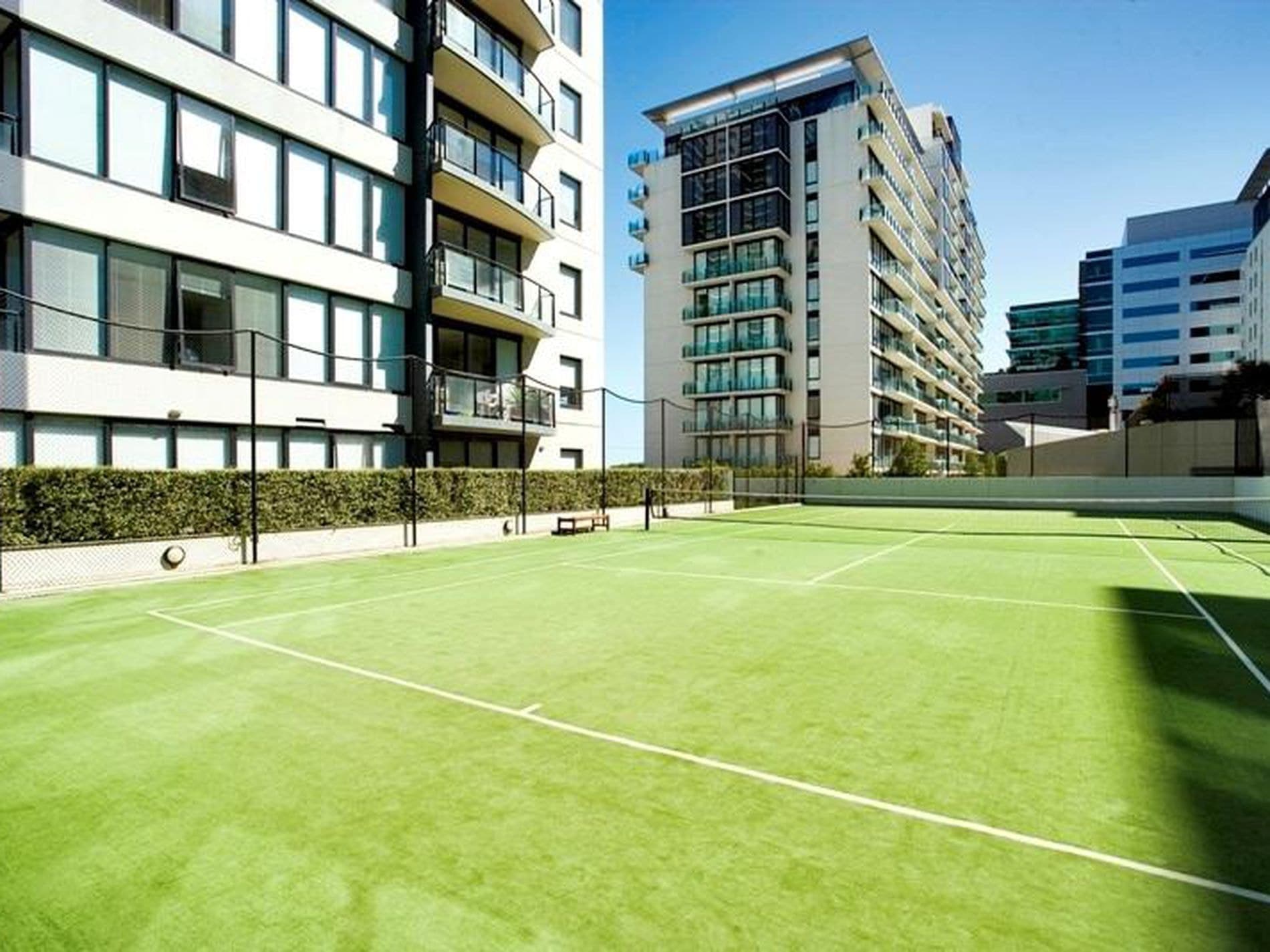 307/28 Bank Street, South Melbourne, South Melbourne - Thumbnail 6