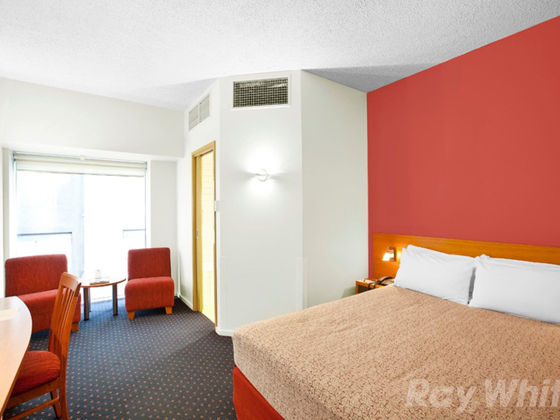 208/600 Little Bourke Street, Melbourne, Melbourne - Thumbnail 3