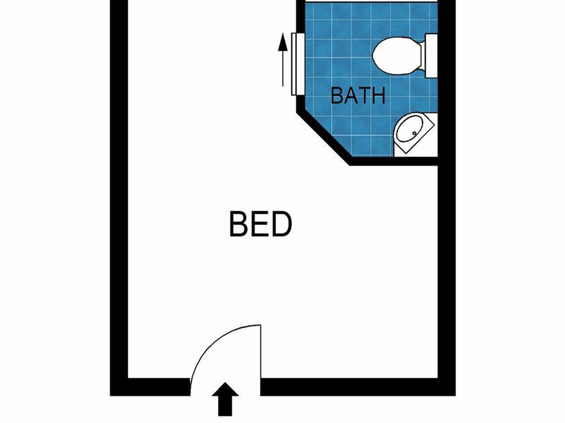 208/600 Little Bourke Street, Melbourne, Melbourne - Thumbnail 6