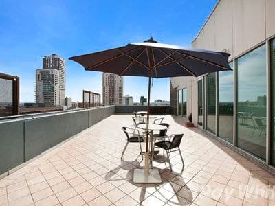 208/600 Little Bourke Street, Melbourne, Melbourne - Thumbnail 8