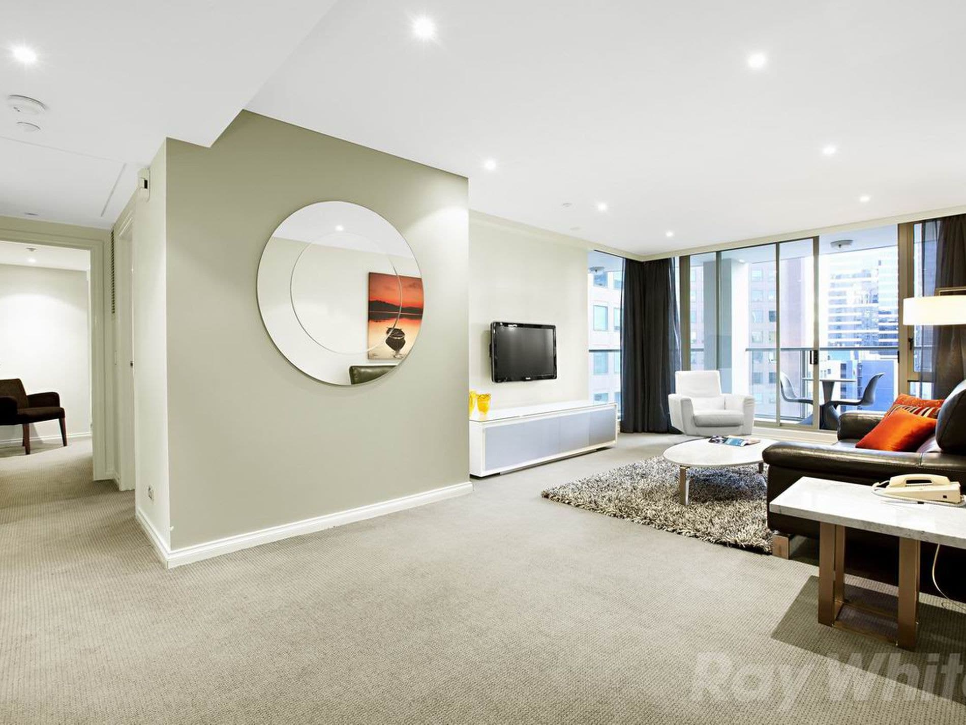 1601/26 Southgate Avenue, SOUTHBANK, Southbank - Thumbnail 3