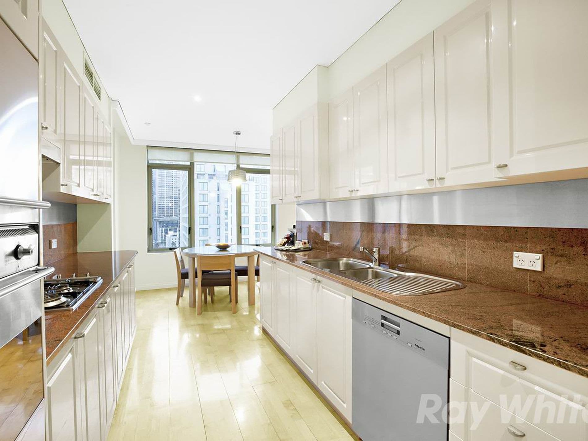 1601/26 Southgate Avenue, SOUTHBANK, Southbank - Thumbnail 4