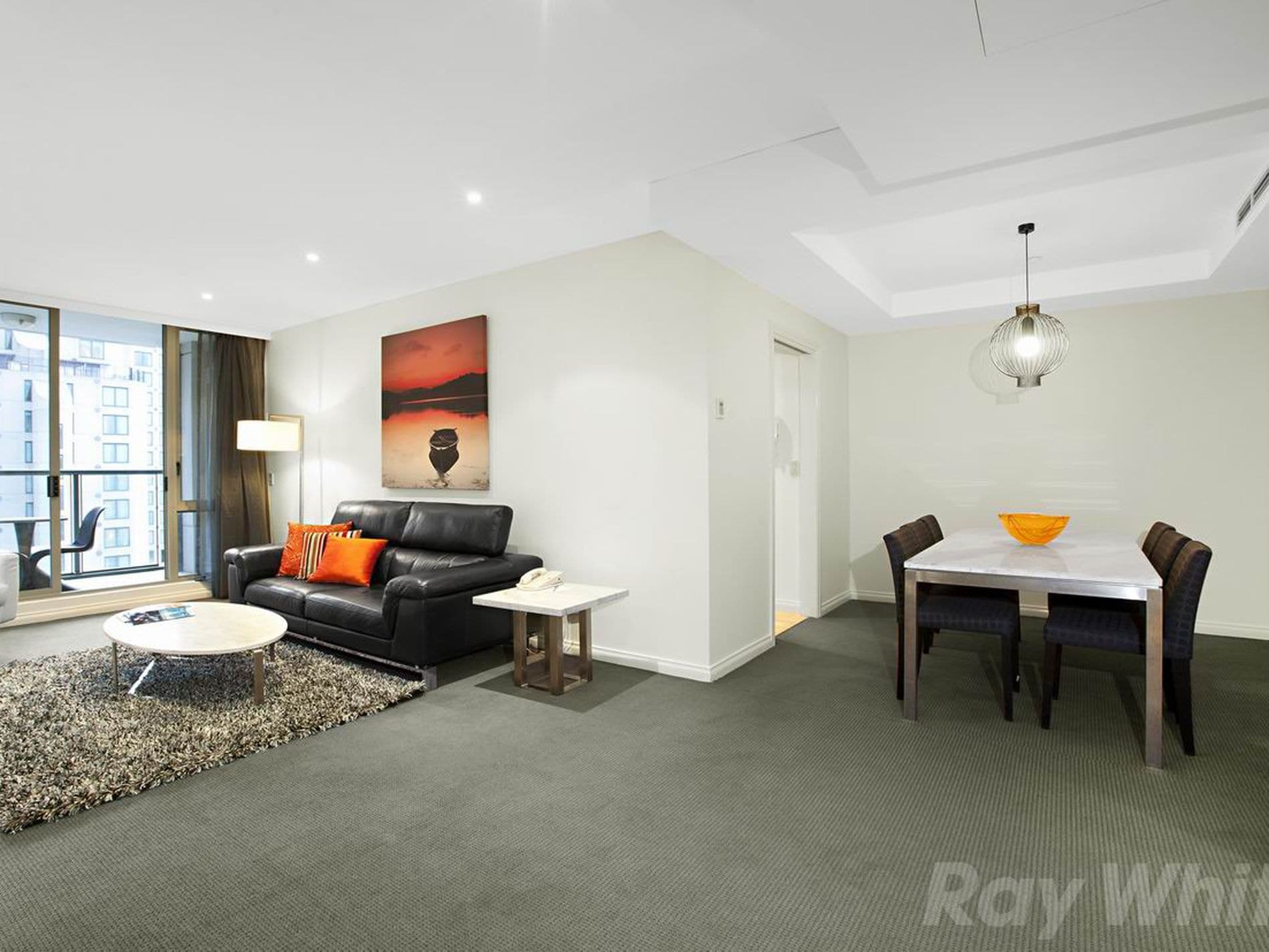 1601/26 Southgate Avenue, SOUTHBANK, Southbank - Thumbnail 5