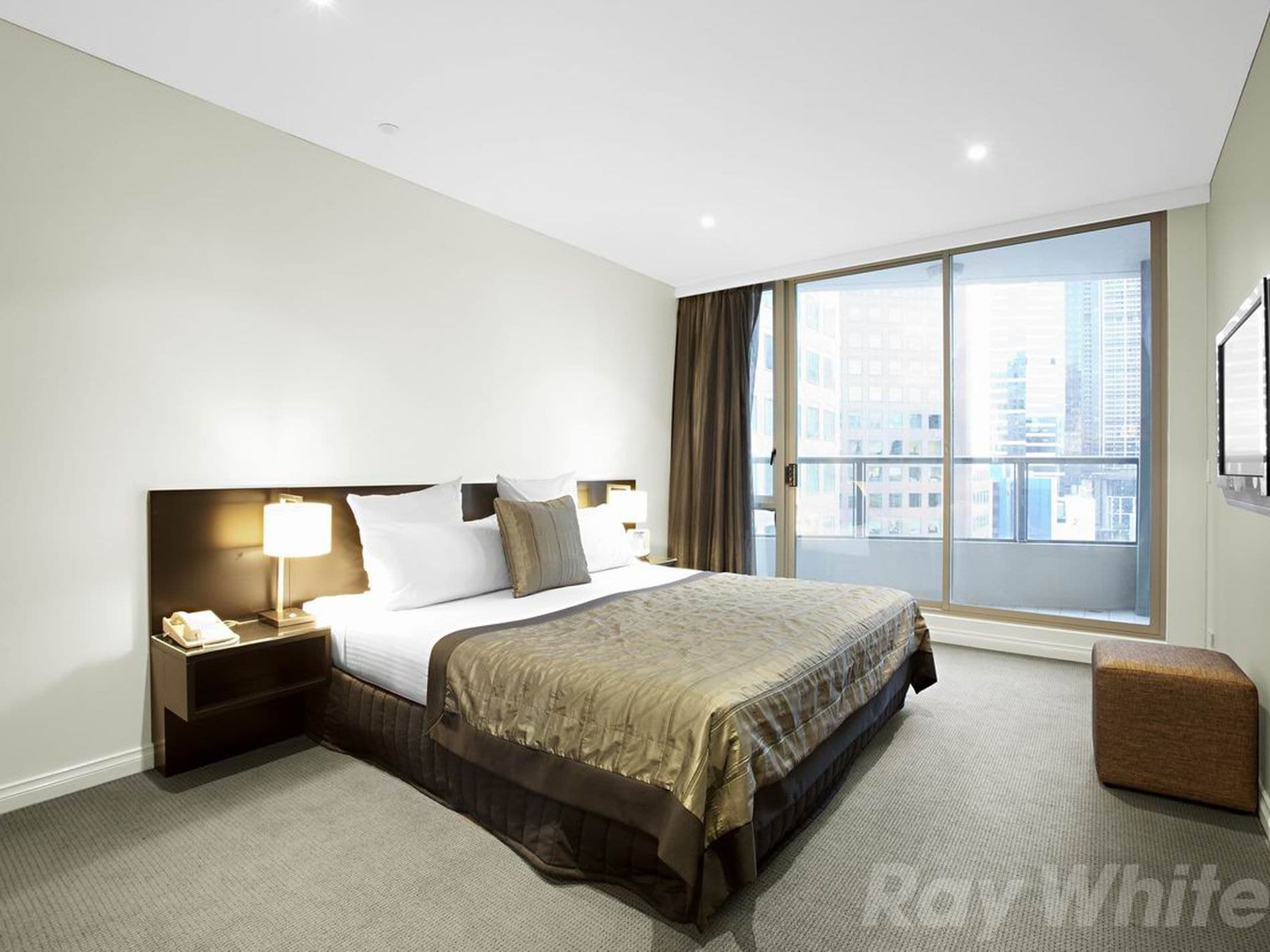 1601/26 Southgate Avenue, SOUTHBANK, Southbank - Thumbnail 7