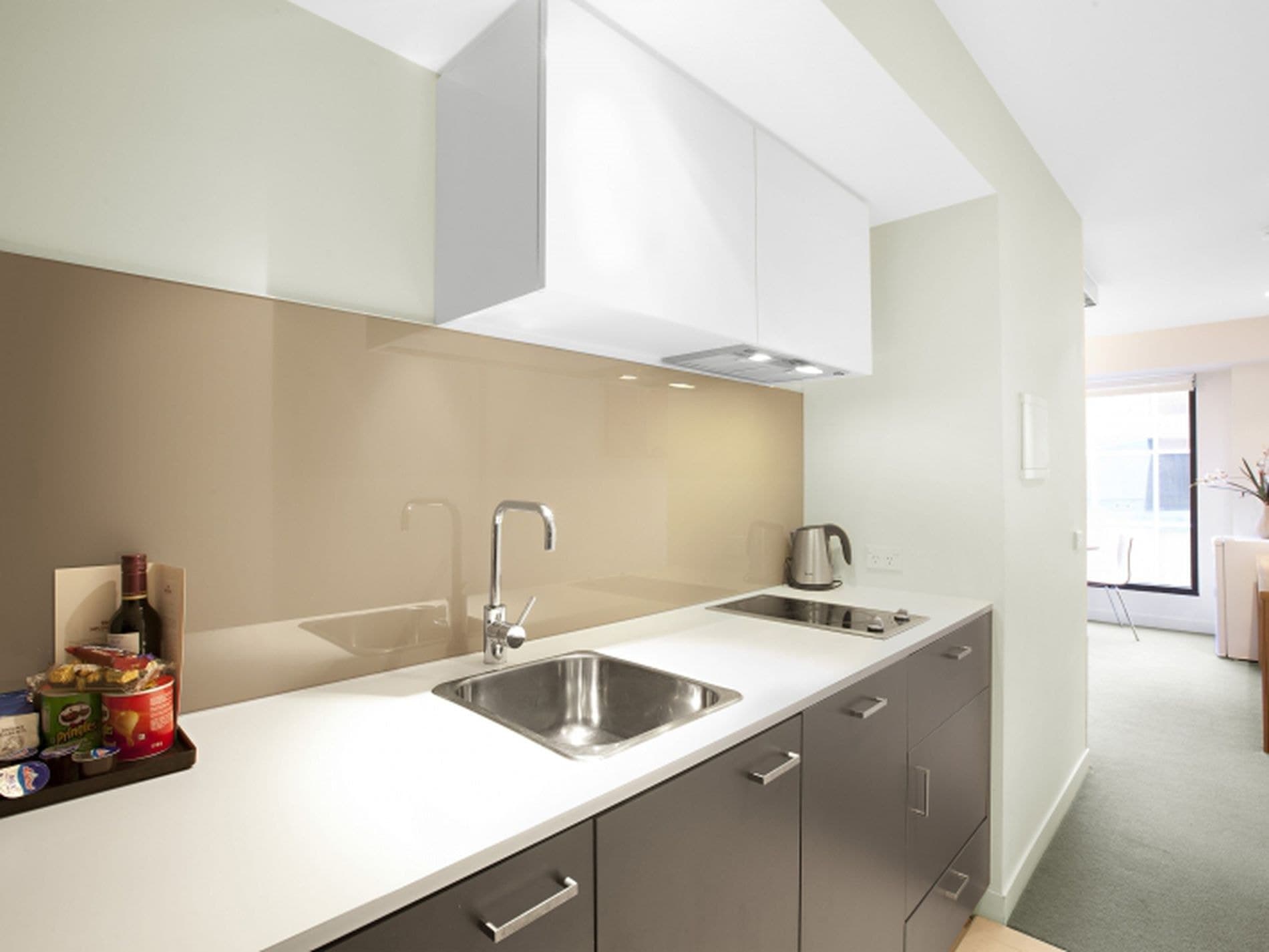 805/572 St Kilda Road, Melbourne, Melbourne - Thumbnail 4