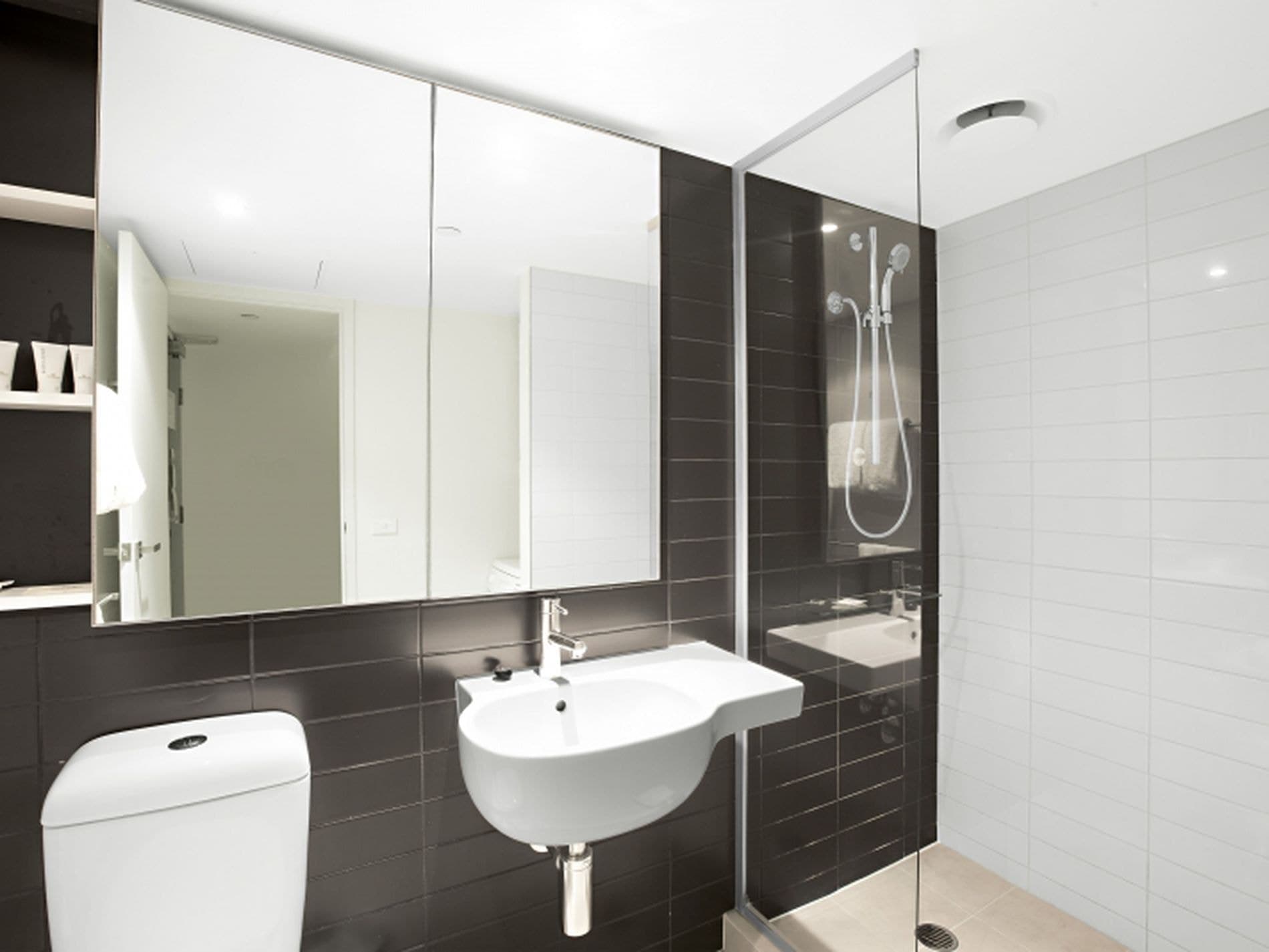 805/572 St Kilda Road, Melbourne, Melbourne - Thumbnail 5